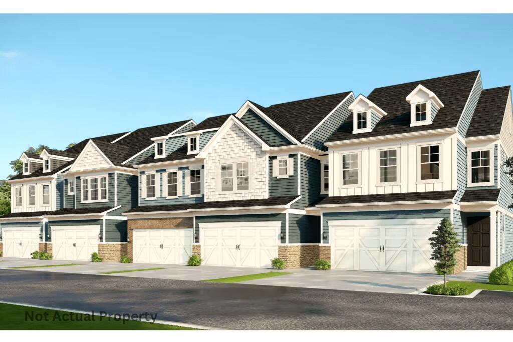 6550 Wheatly Road, Lot 704 Property Photo 1