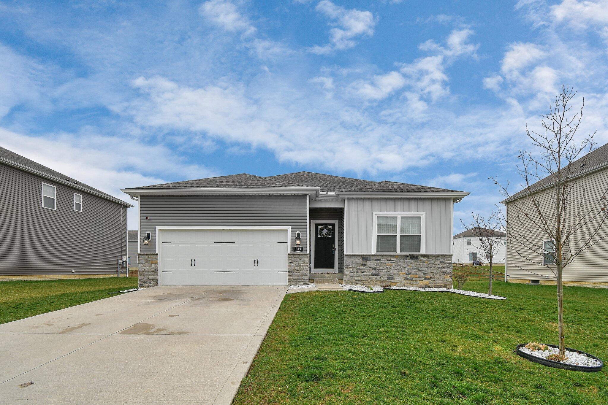 139 Beaman Gates Drive Sw Property Photo 3