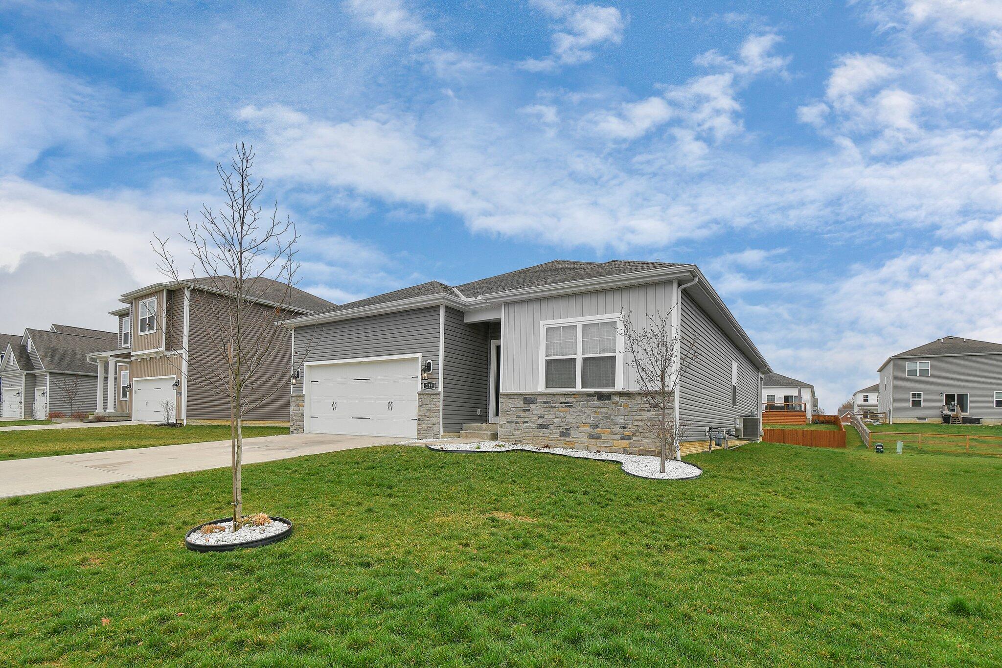 139 Beaman Gates Drive Sw Property Photo 4