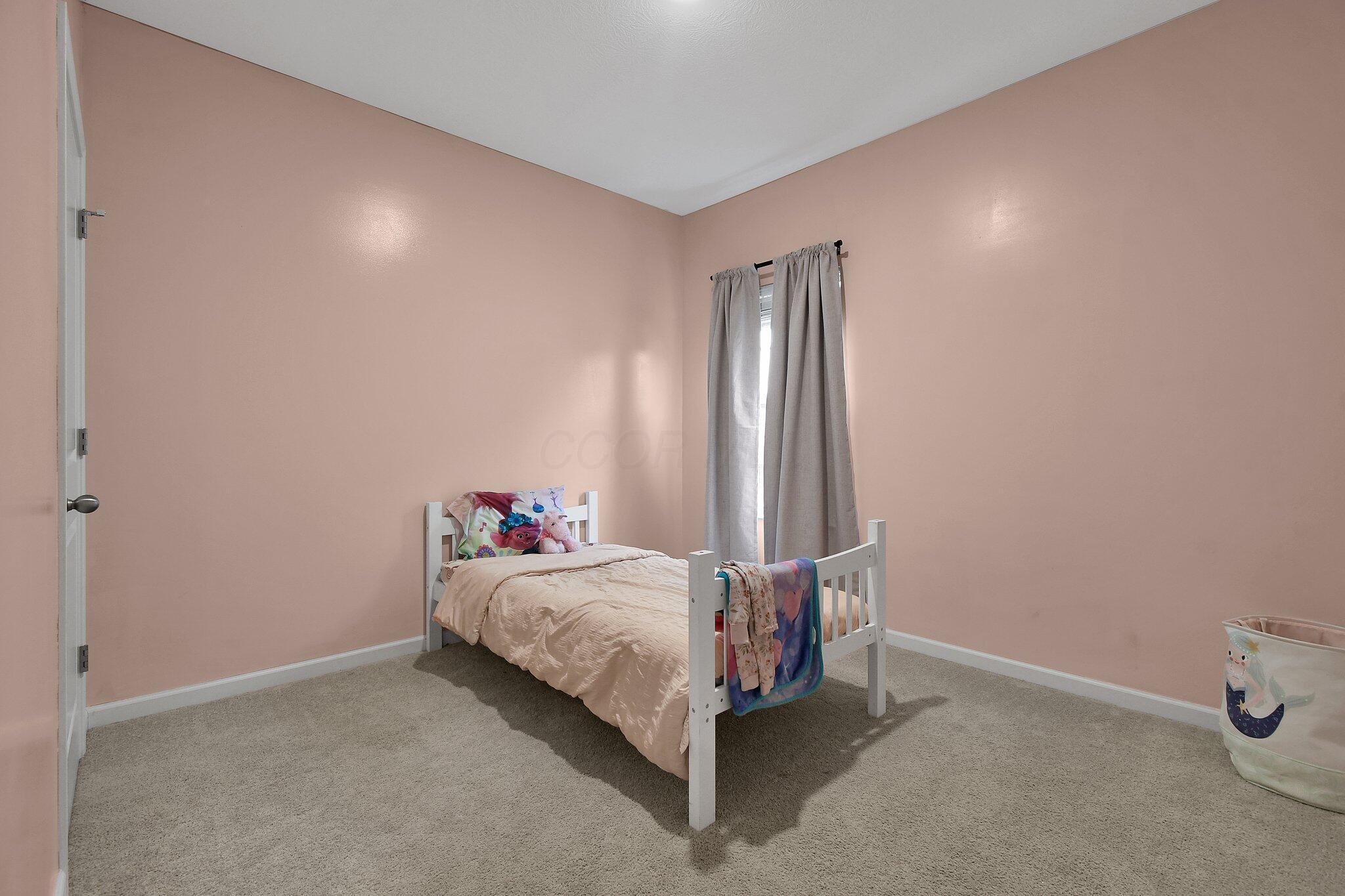 139 Beaman Gates Drive Sw Property Photo 6