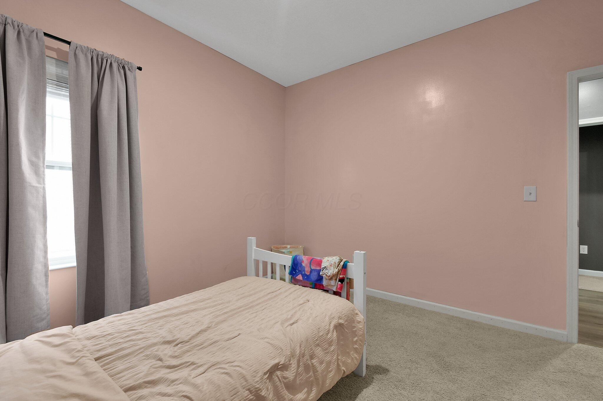 139 Beaman Gates Drive Sw Property Photo 7