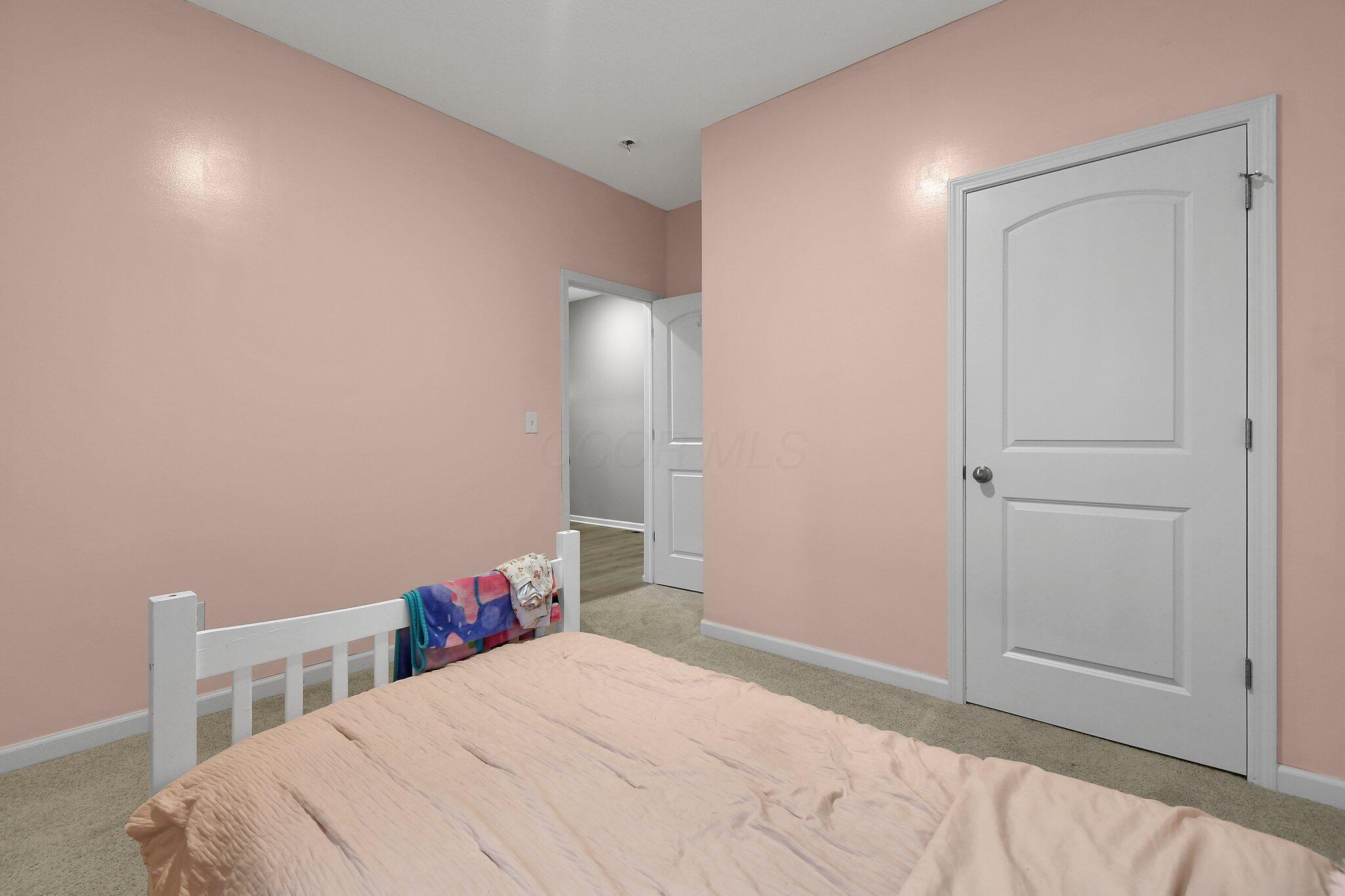 139 Beaman Gates Drive Sw Property Photo 8