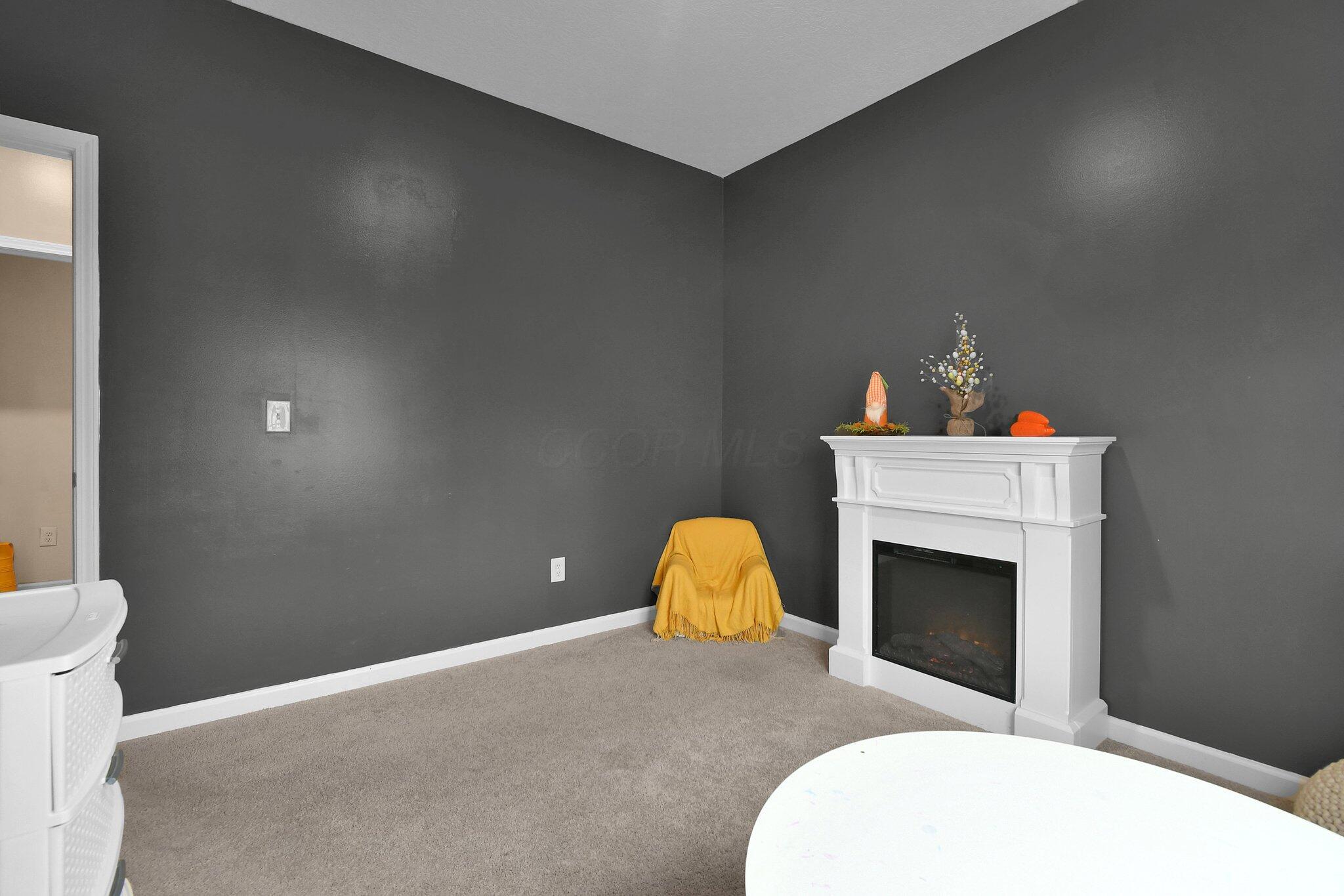 139 Beaman Gates Drive Sw Property Photo 10