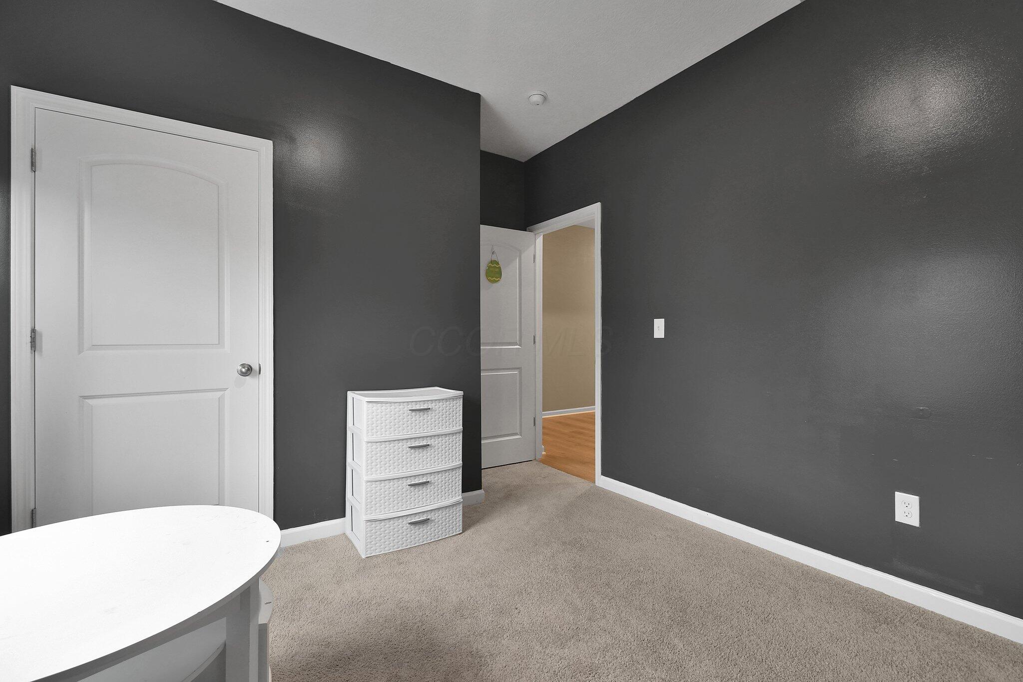 139 Beaman Gates Drive Sw Property Photo 11