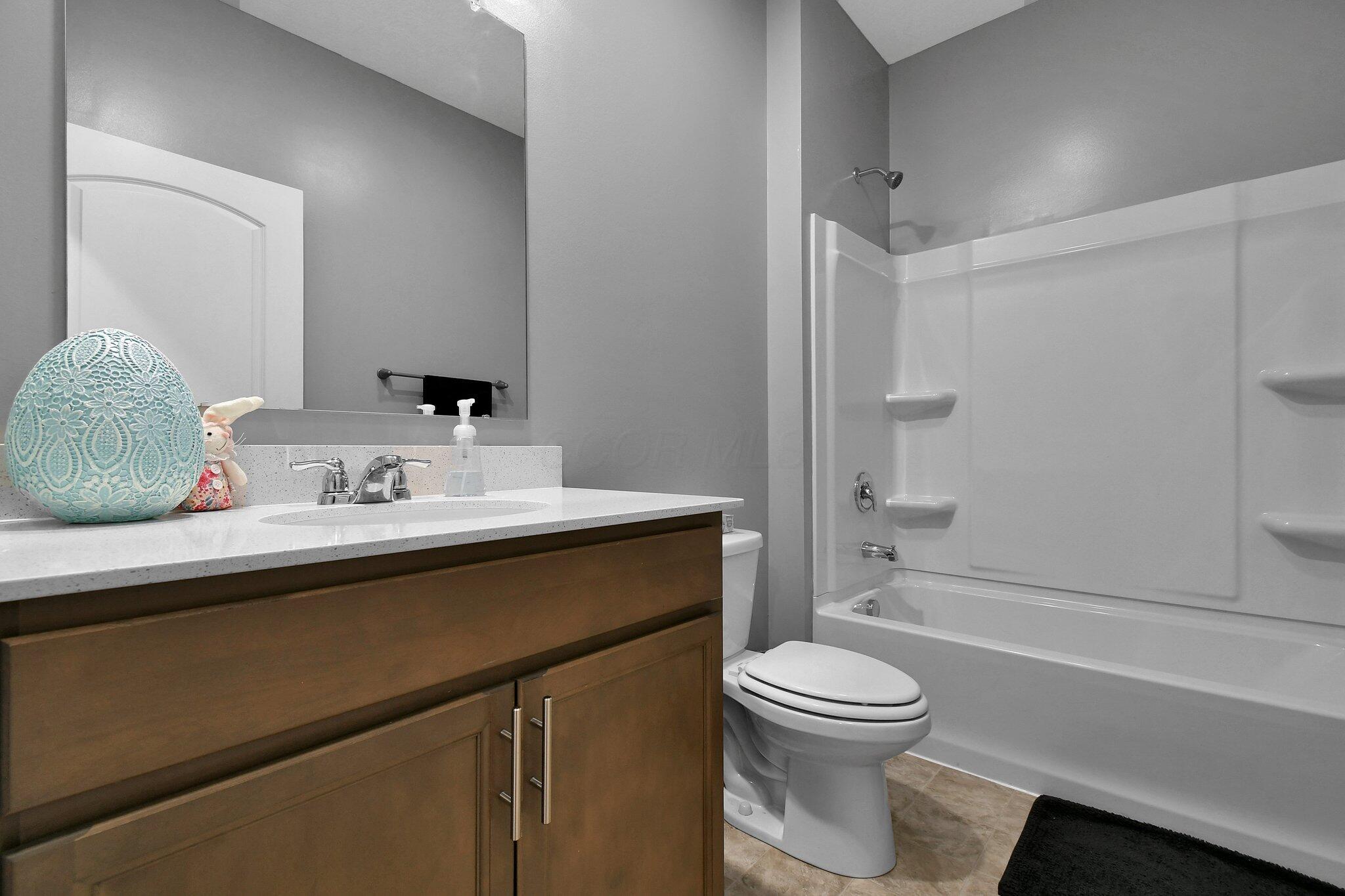 139 Beaman Gates Drive Sw Property Photo 12