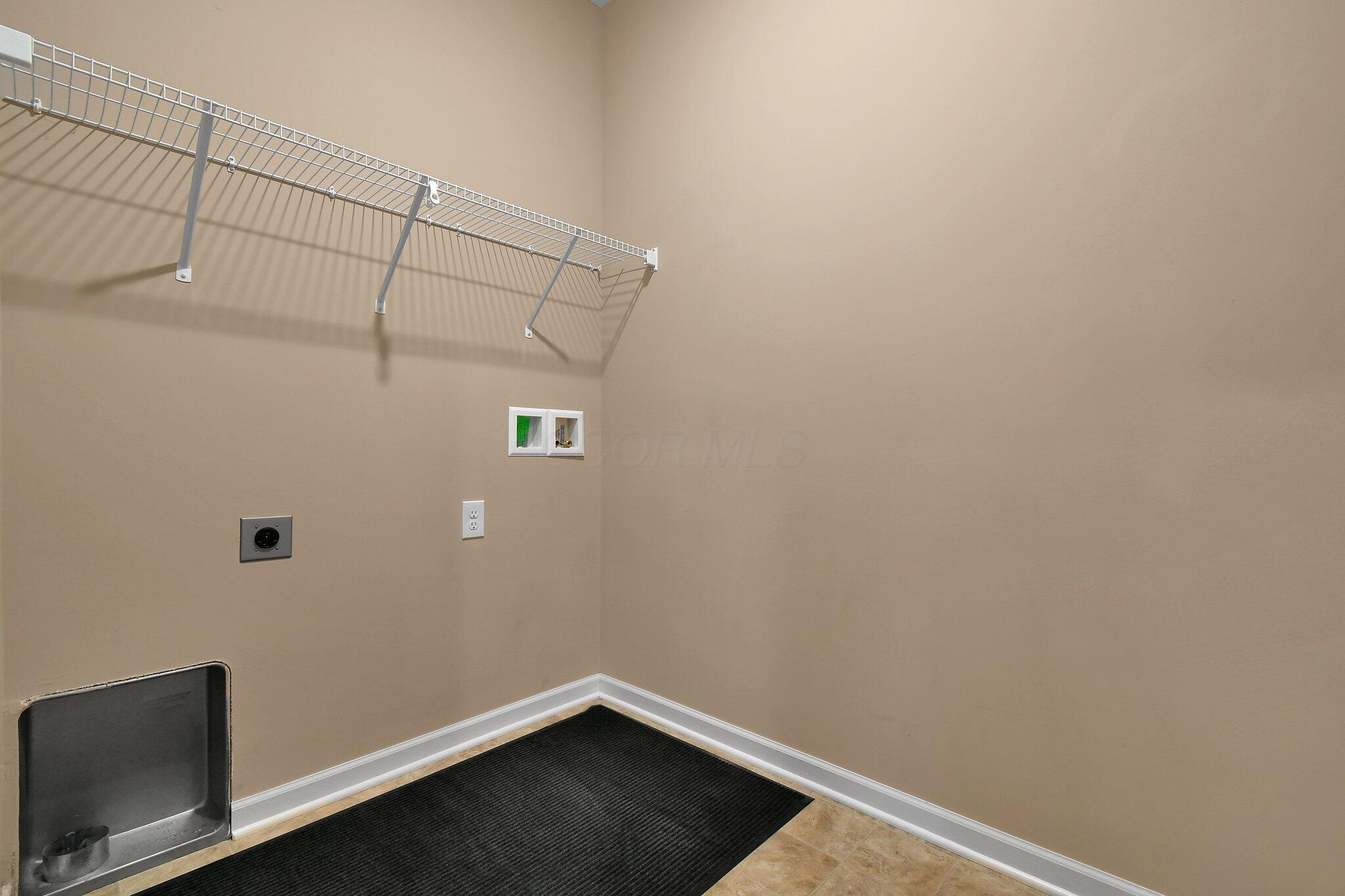 139 Beaman Gates Drive Sw Property Photo 13