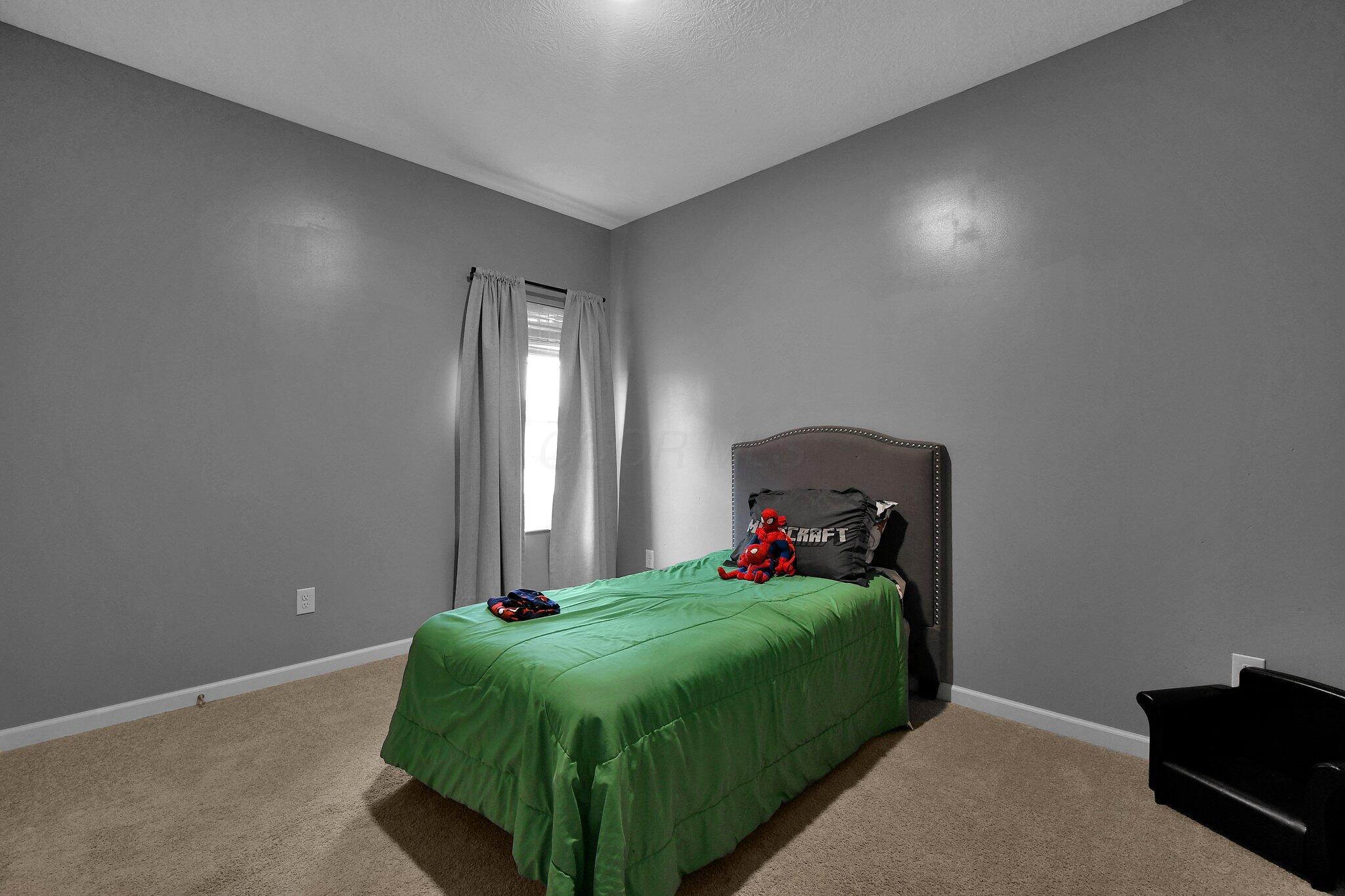 139 Beaman Gates Drive Sw Property Photo 14