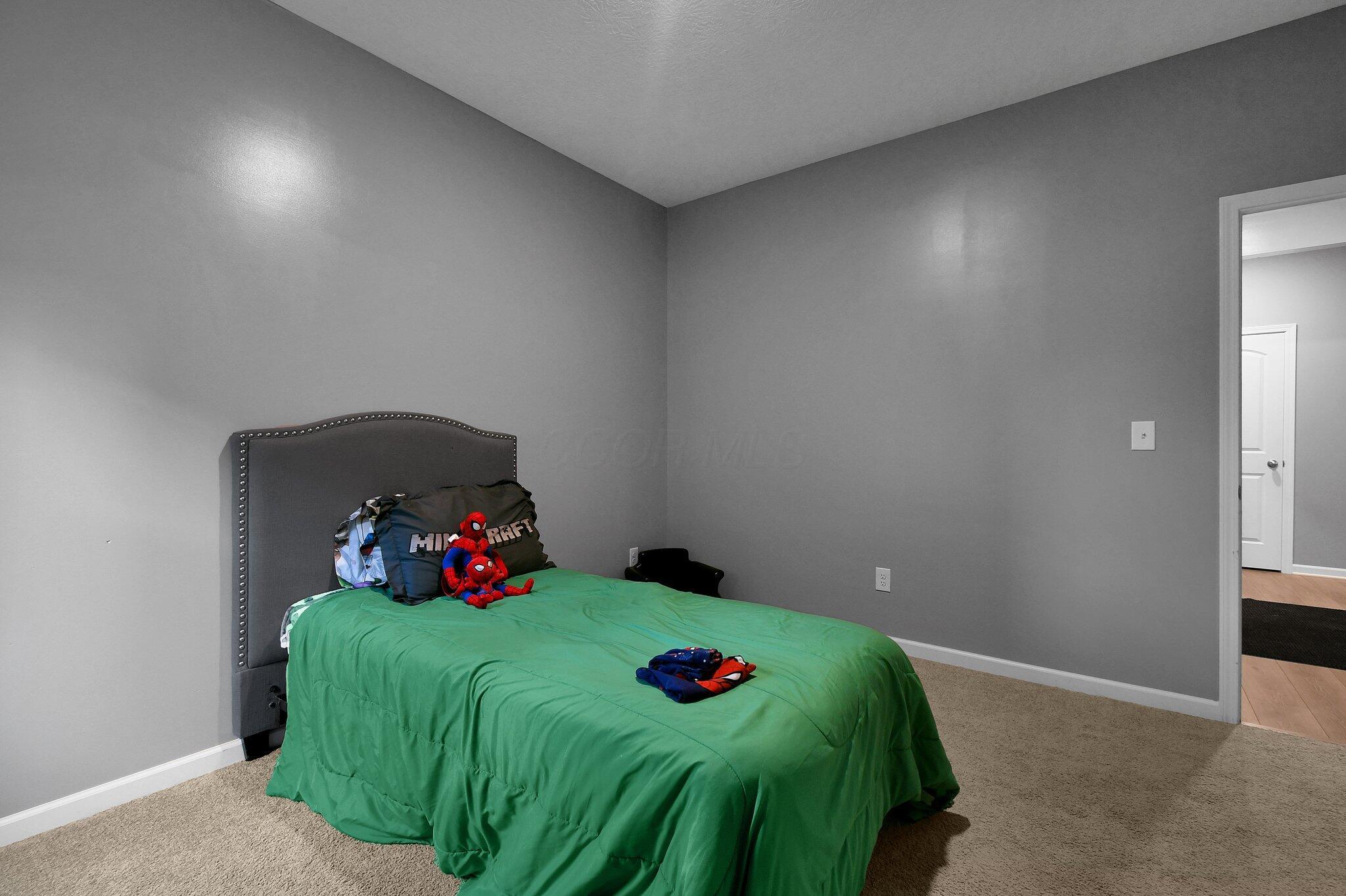 139 Beaman Gates Drive Sw Property Photo 15