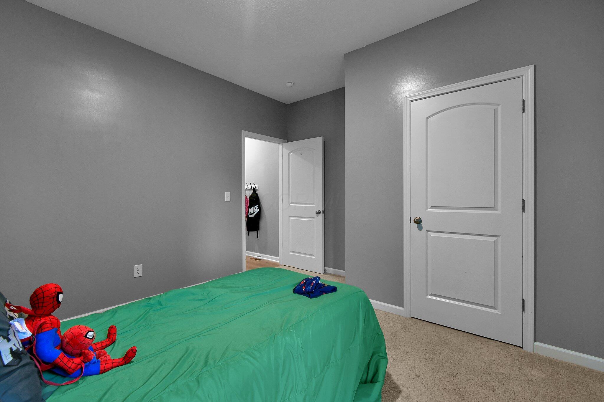 139 Beaman Gates Drive Sw Property Photo 16