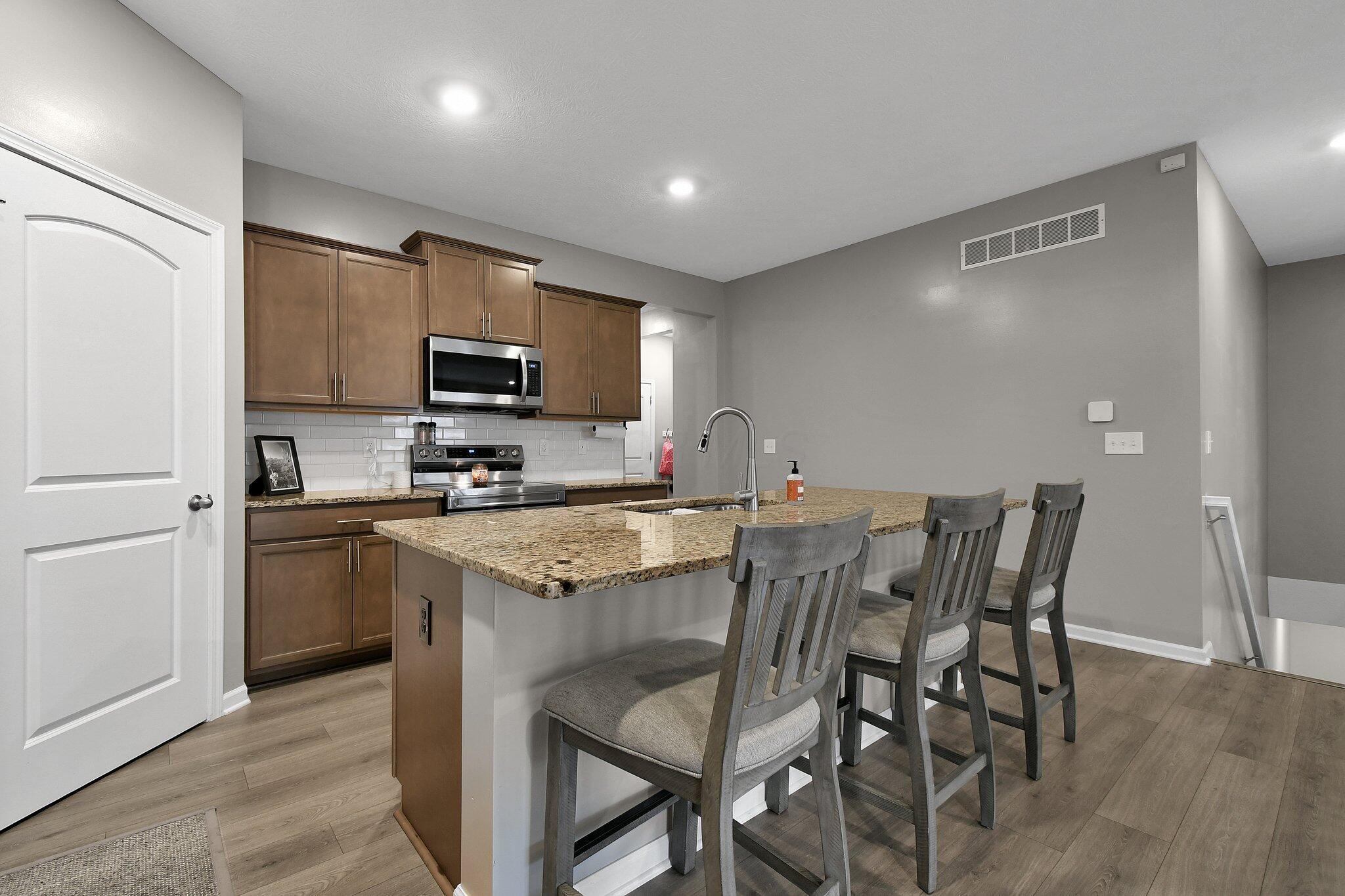 139 Beaman Gates Drive Sw Property Photo 19