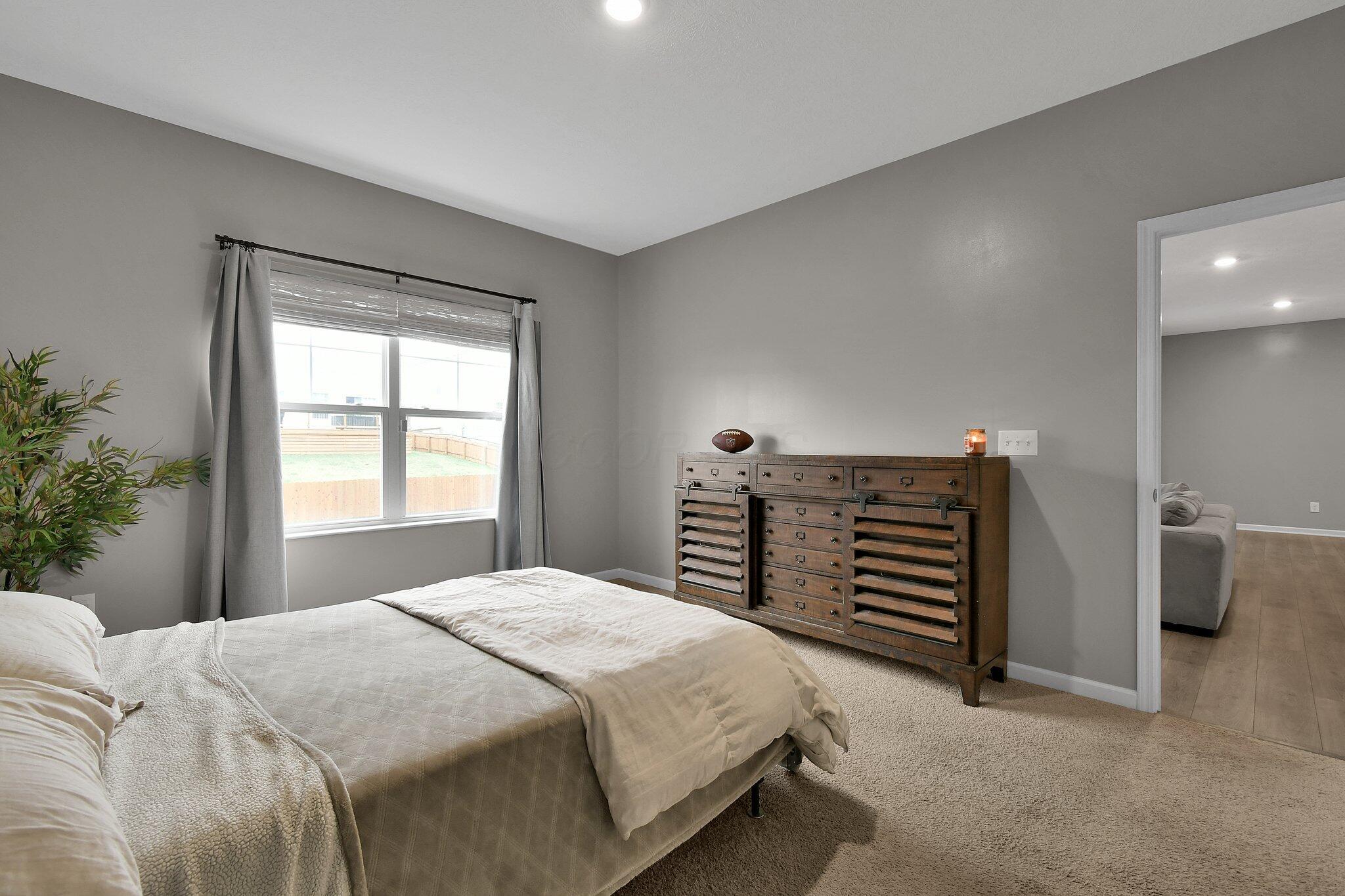 139 Beaman Gates Drive Sw Property Photo 27