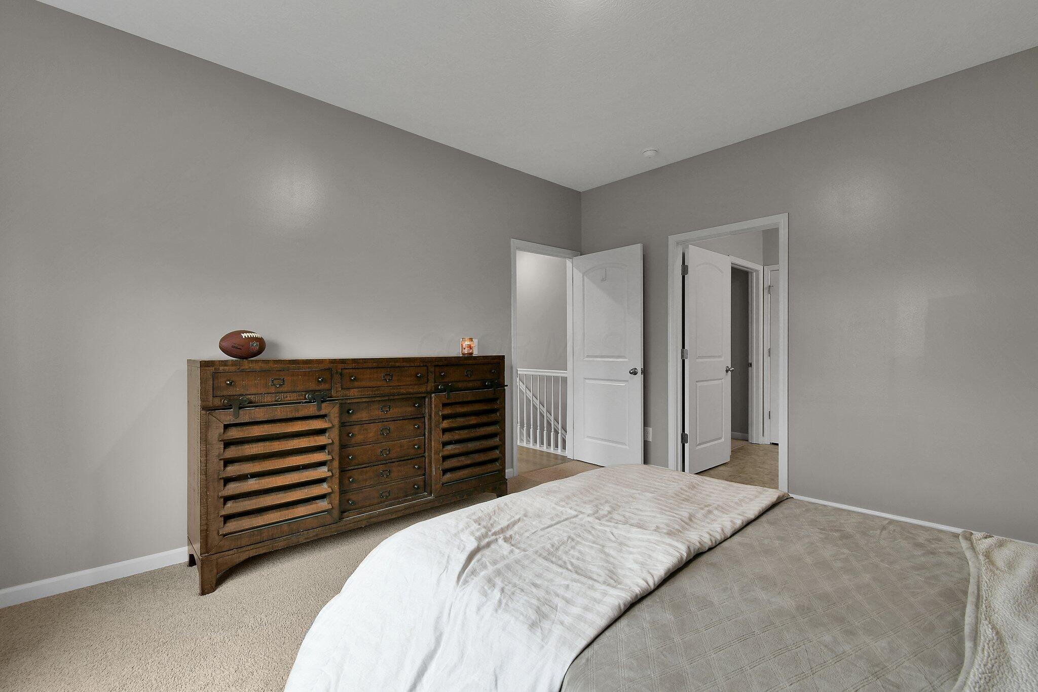 139 Beaman Gates Drive Sw Property Photo 28