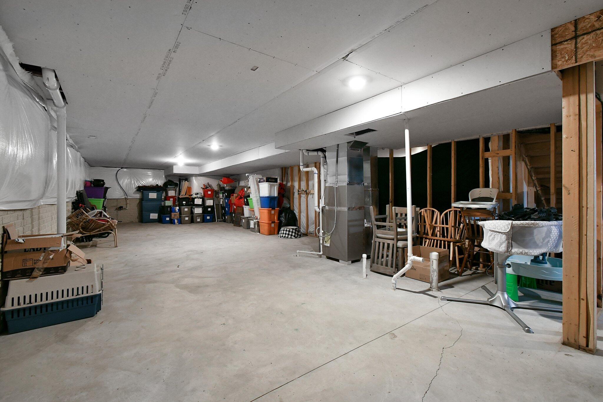 139 Beaman Gates Drive Sw Property Photo 31