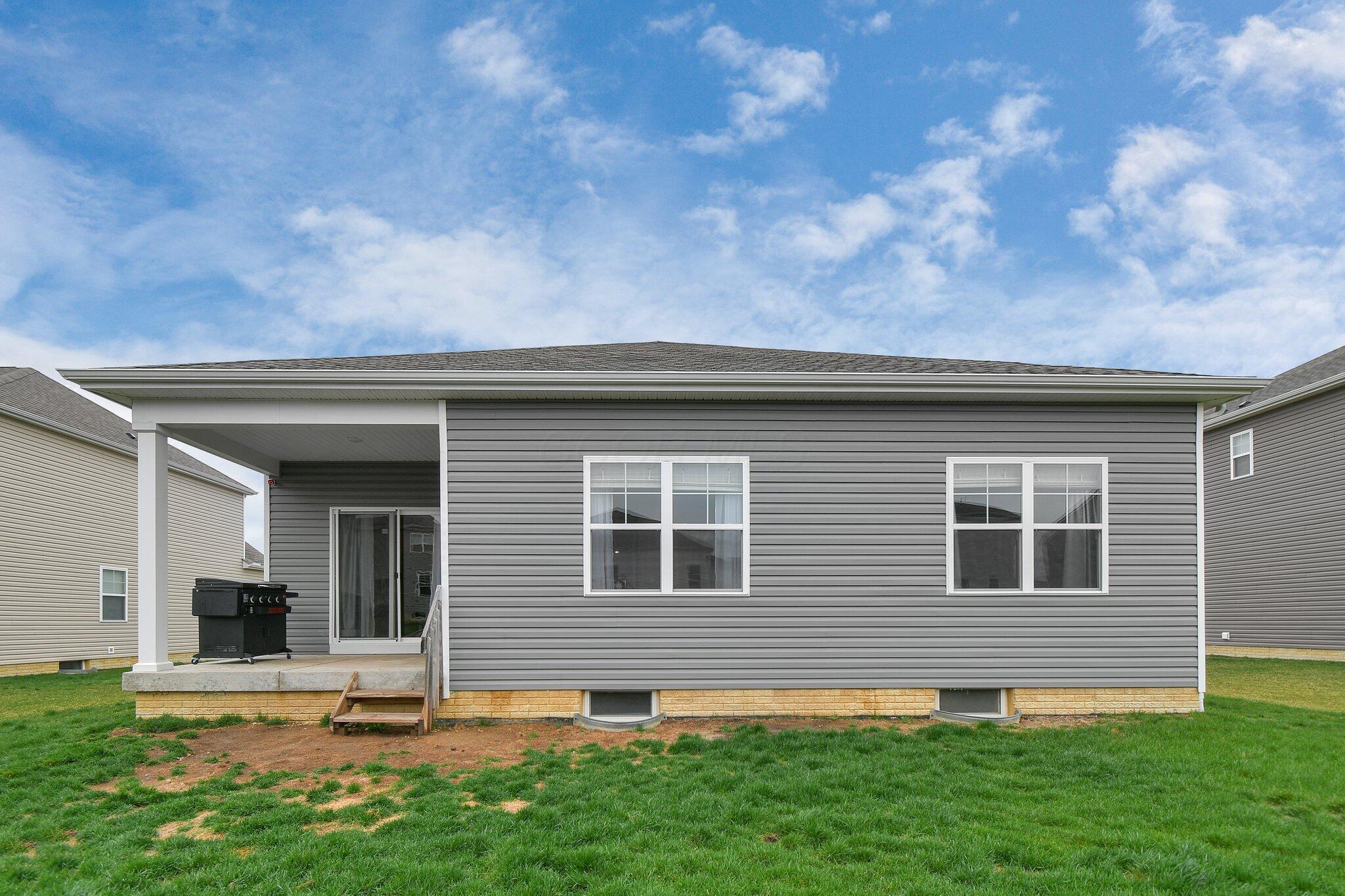 139 Beaman Gates Drive Sw Property Photo 34