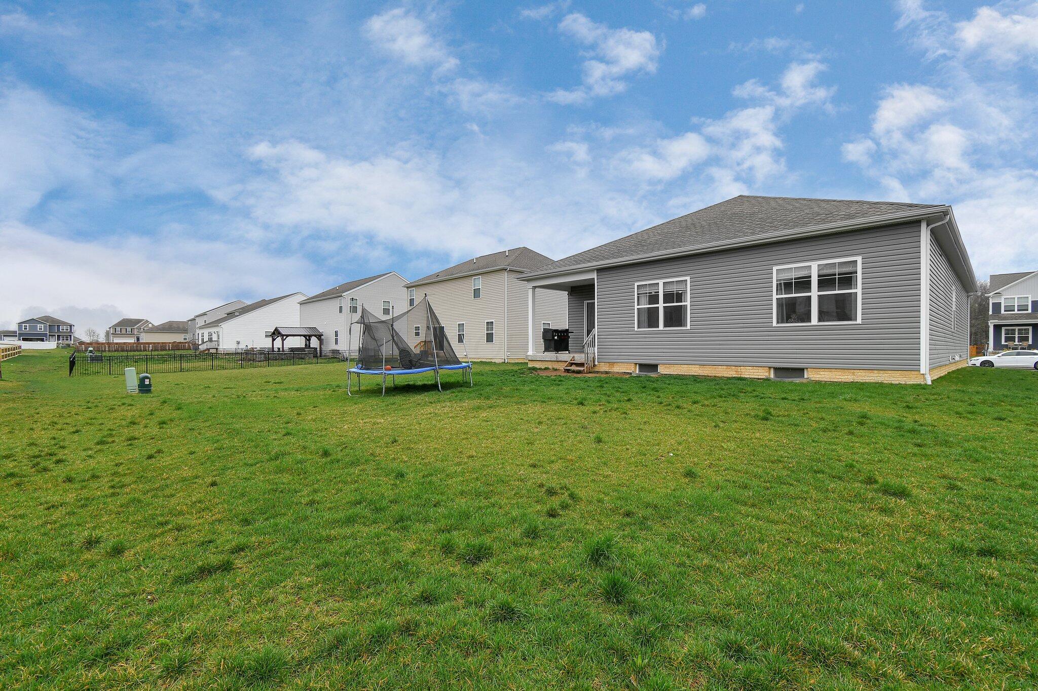 139 Beaman Gates Drive Sw Property Photo 35