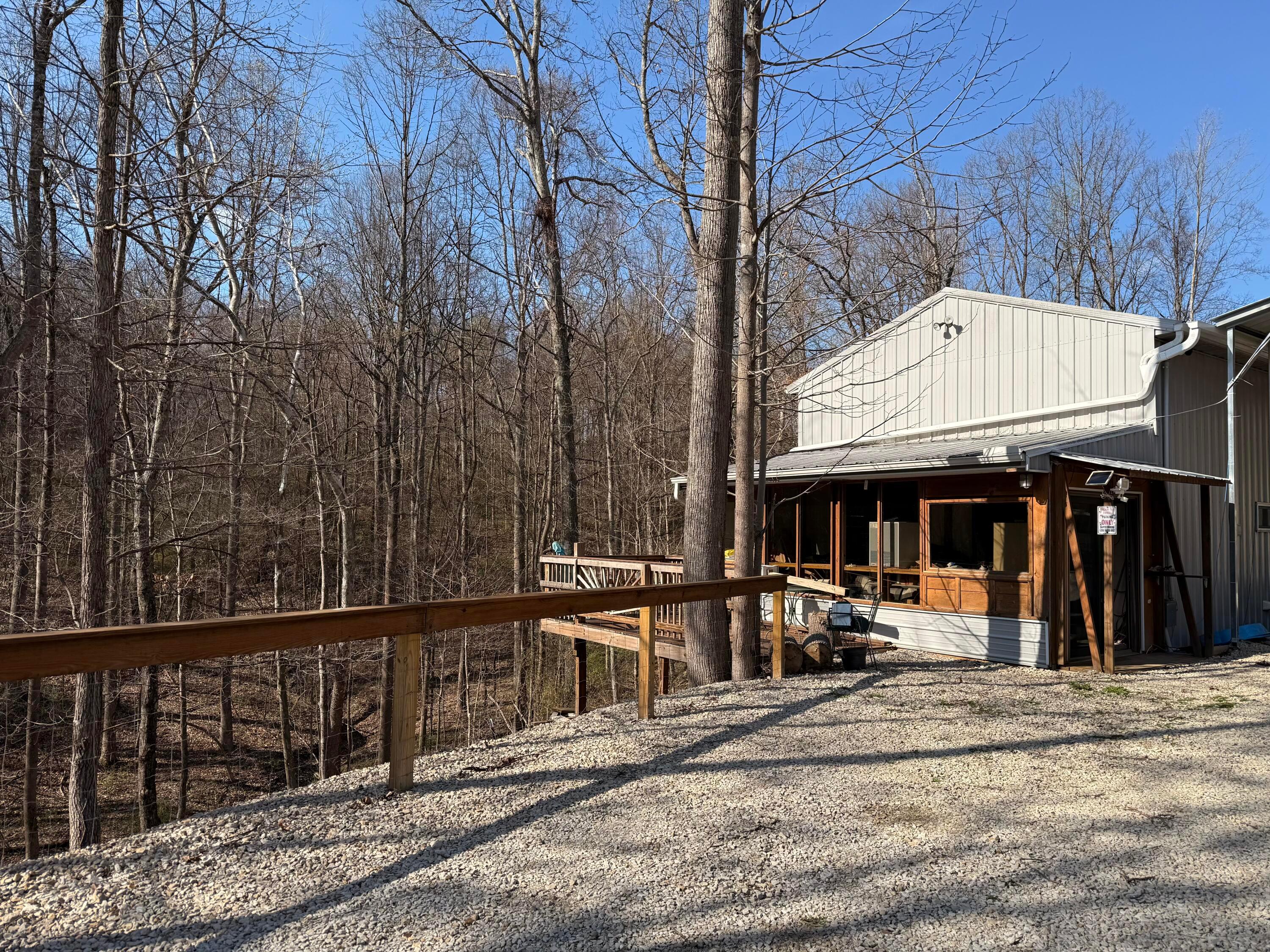 7285 Bohemian Road Se Property Photo