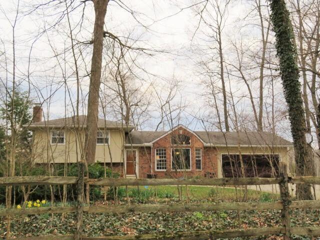 2917 Sterling Drive Nw Property Photo