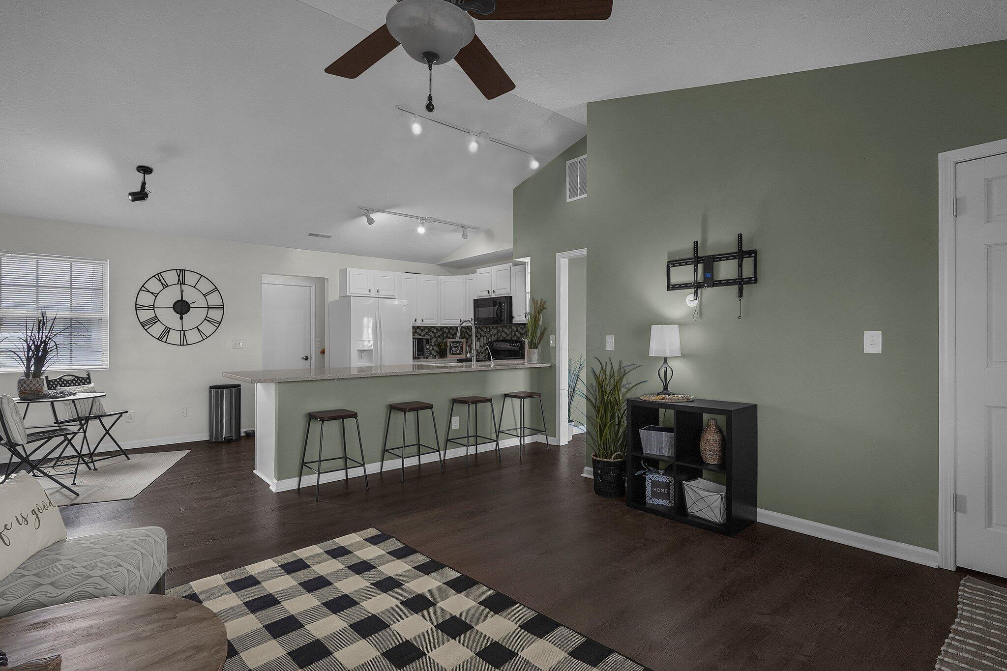 361 Virginia Court Property Photo 1
