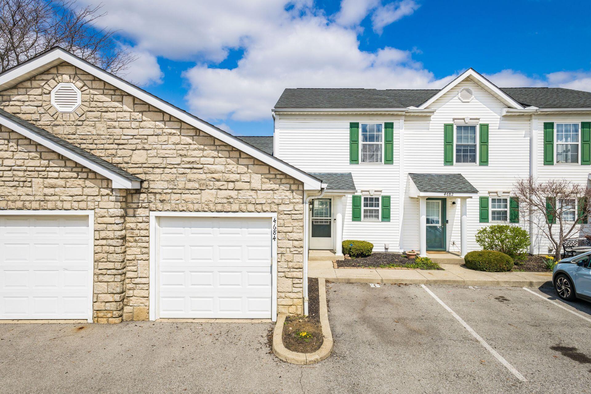 Alkire Park Real Estate Listings Main Image