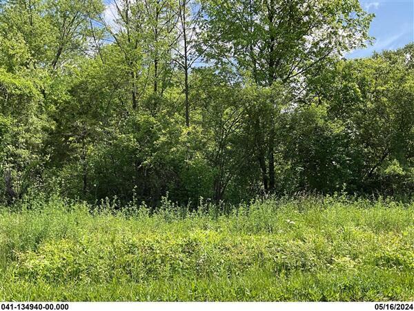 0 Lexington Avenue Property Photo