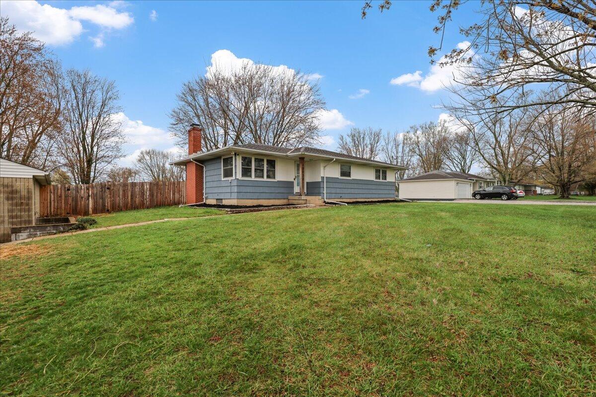 10038 Taylor Road Sw Property Photo