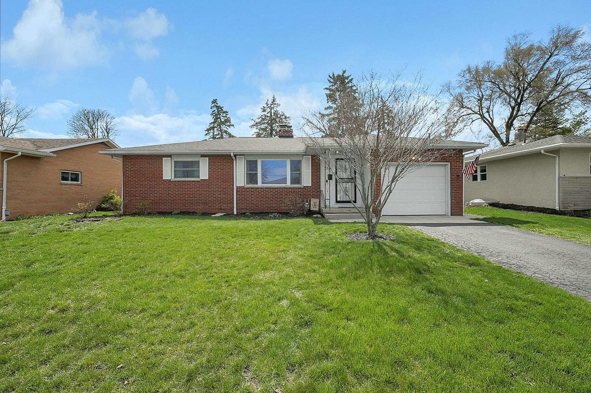 2715 Melane Avenue Property Photo 1
