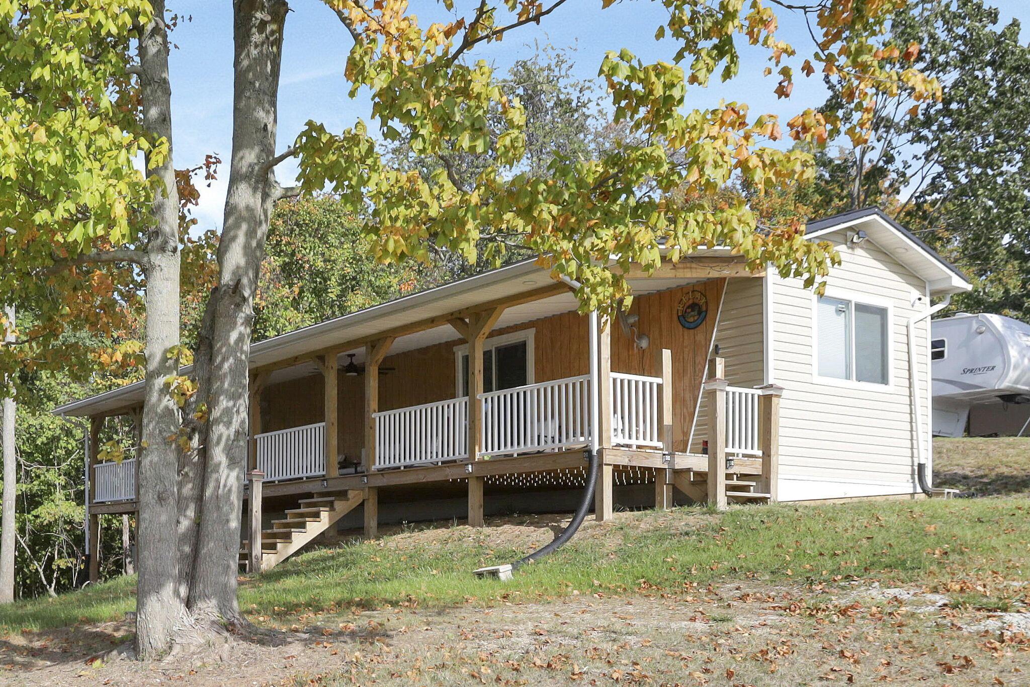 Noble County Real Estate Listings Main Image