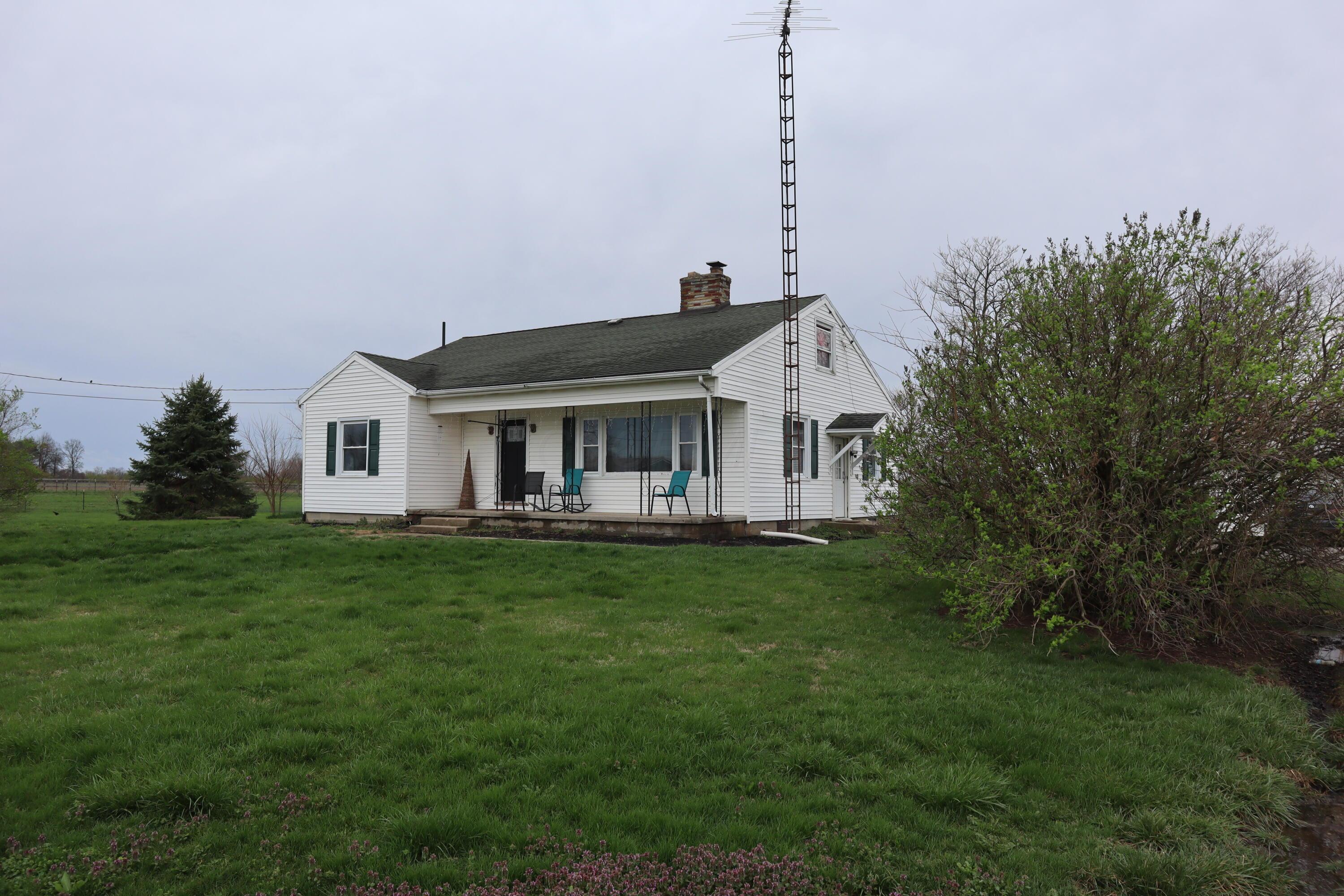 1052 Bogus Road Se Property Photo