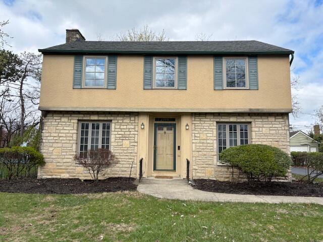 2399 Brandon Road Property Photo 1
