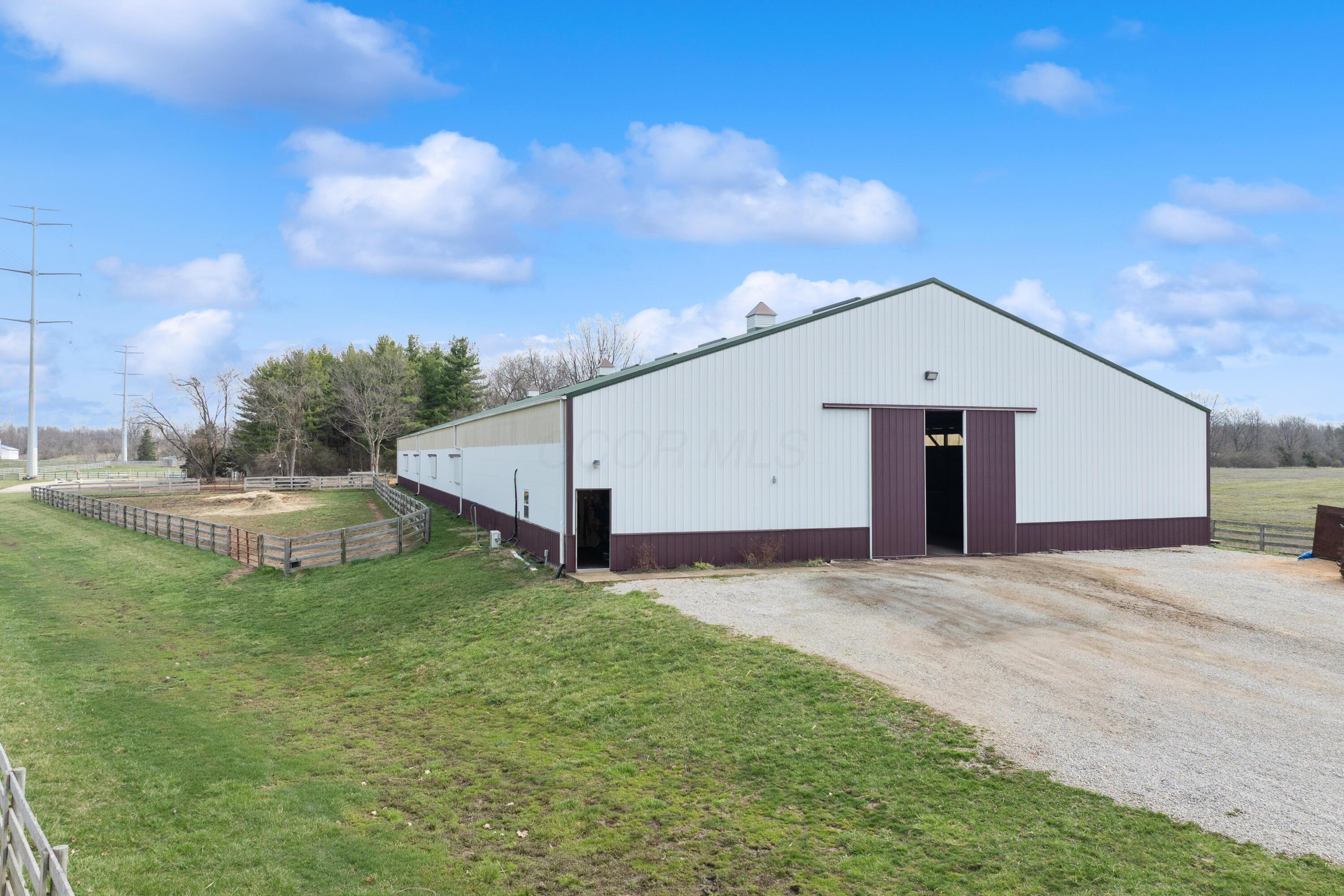 1679 Sutts Trail Property Photo