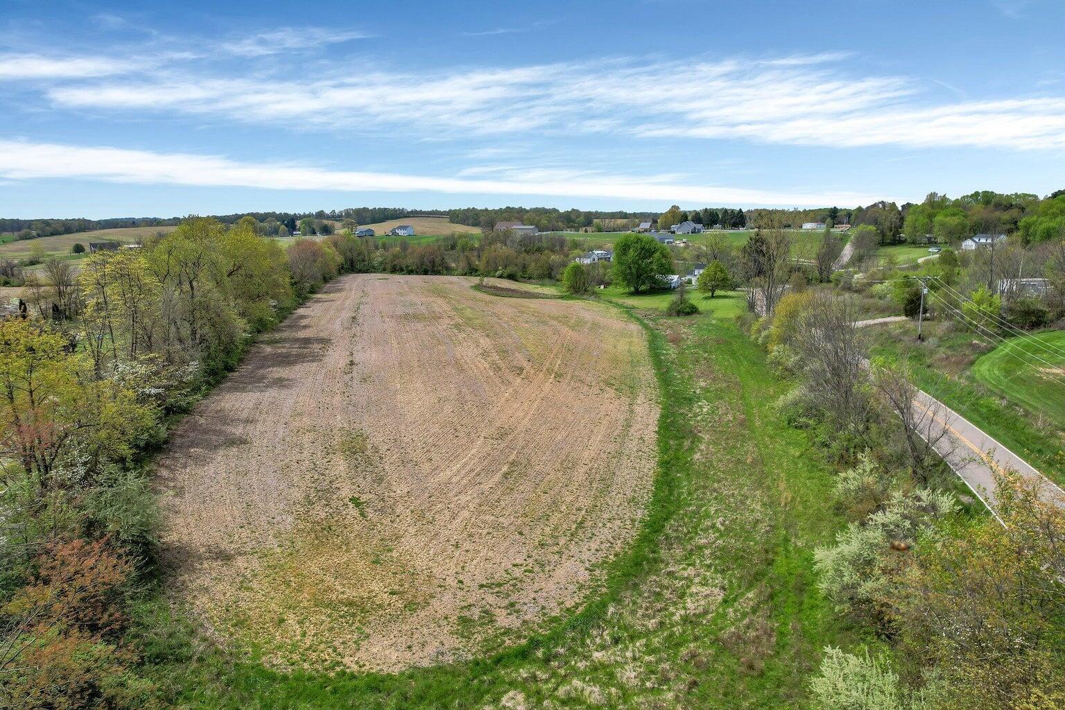 10545 Zion Road Nw Property Photo 1