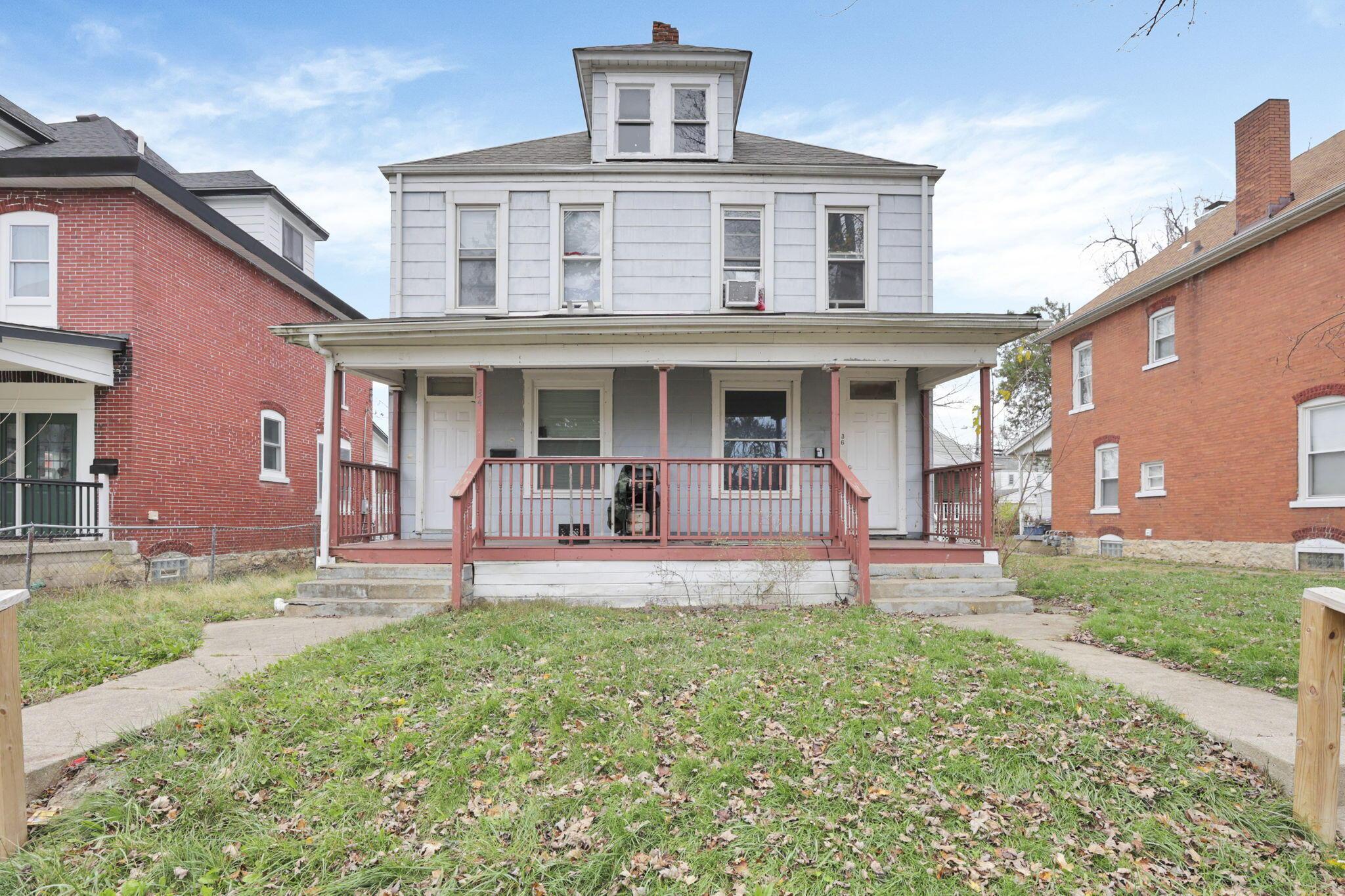 34-36 Midland Avenue Property Photo 2