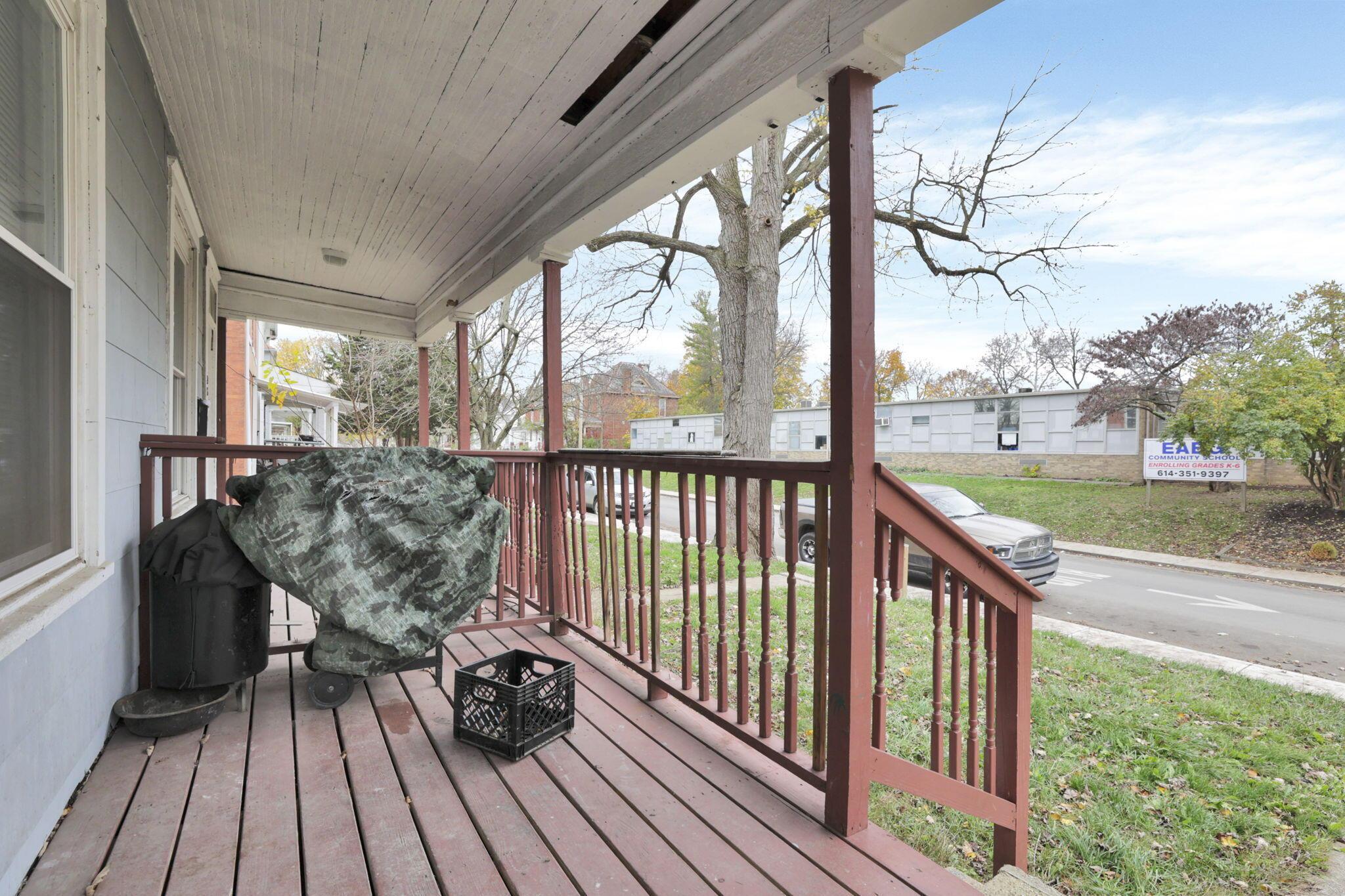 34-36 Midland Avenue Property Photo 4