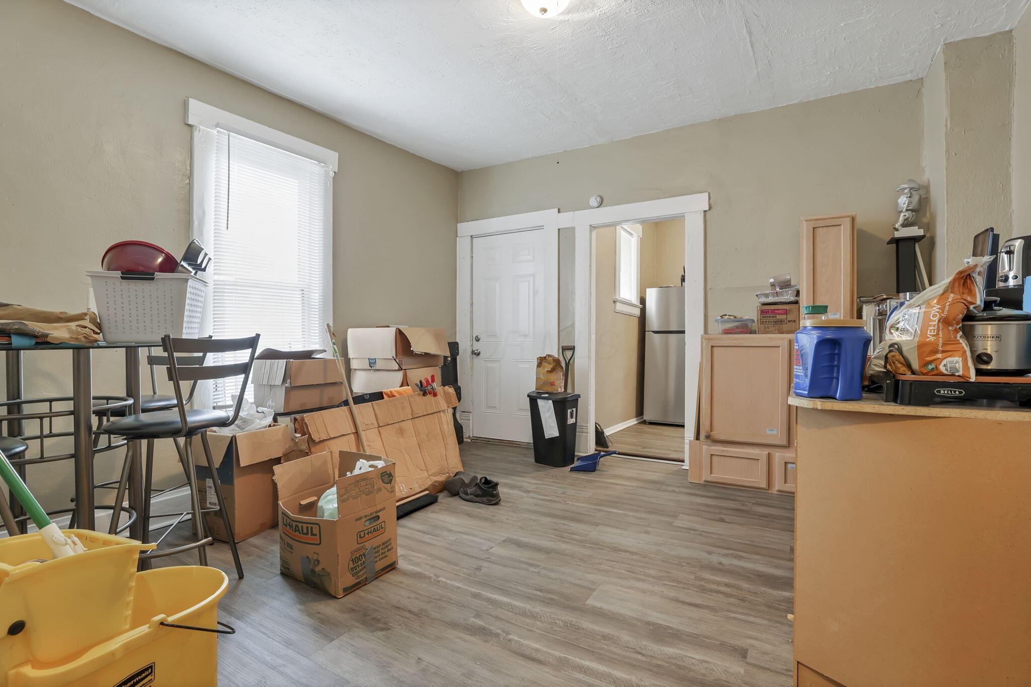 34-36 Midland Avenue Property Photo 11