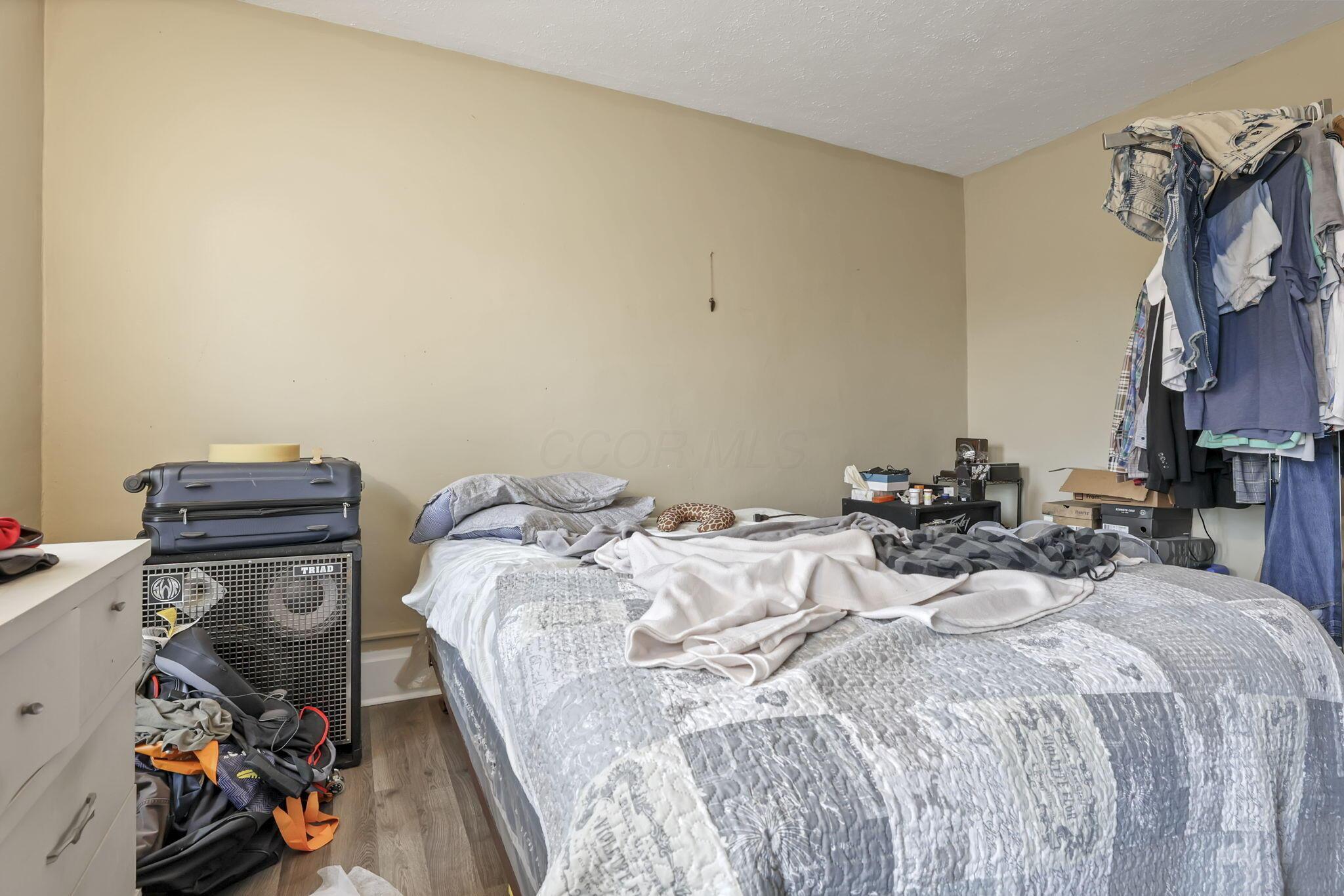 34-36 Midland Avenue Property Photo 25