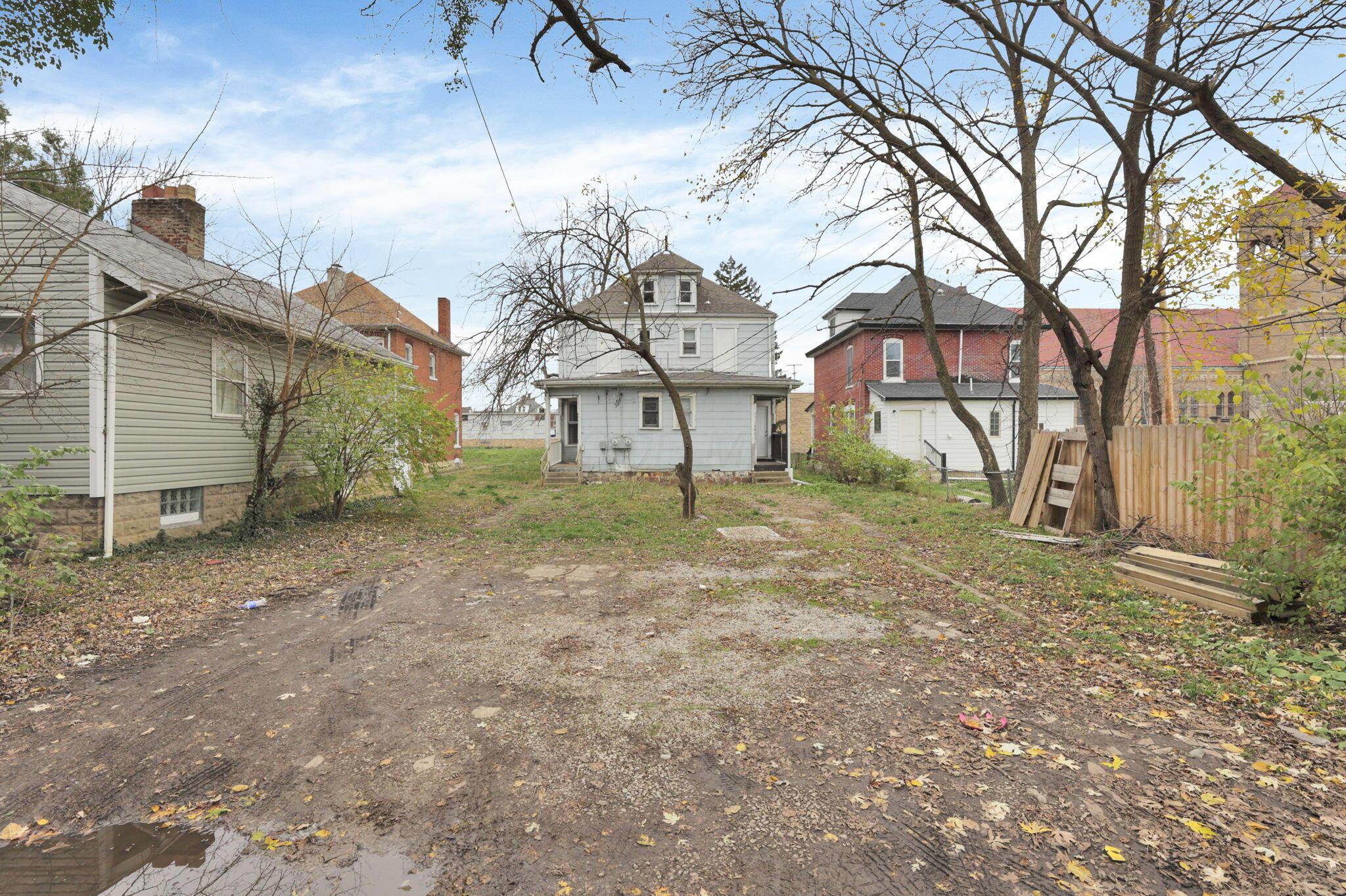 34-36 Midland Avenue Property Photo 29
