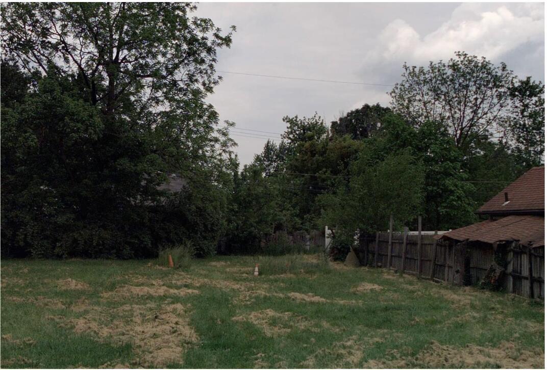 2040 Loretta Avenue Property Photo