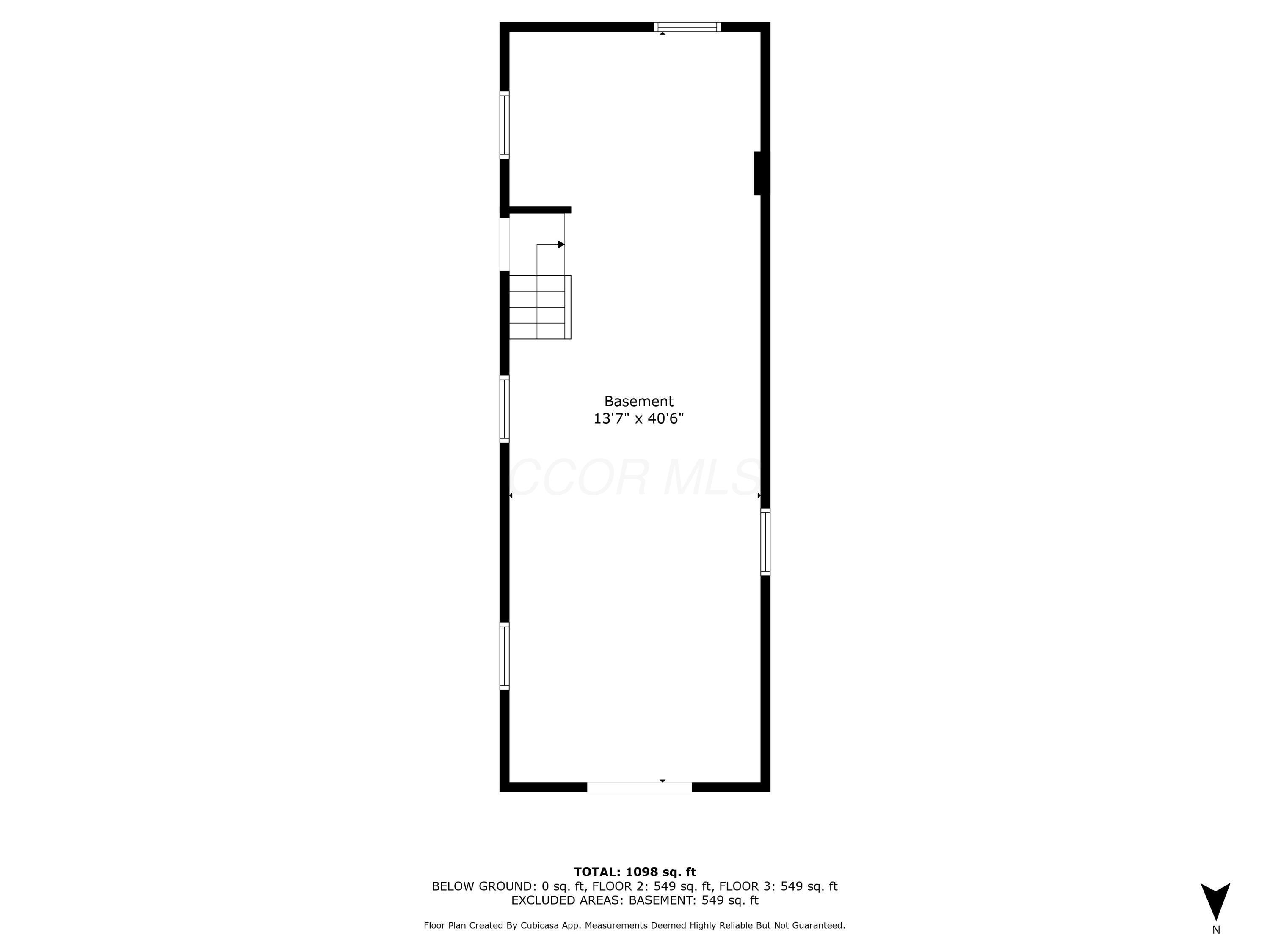 2331 Ridgeway Avenue, 2333 Property Photo 55