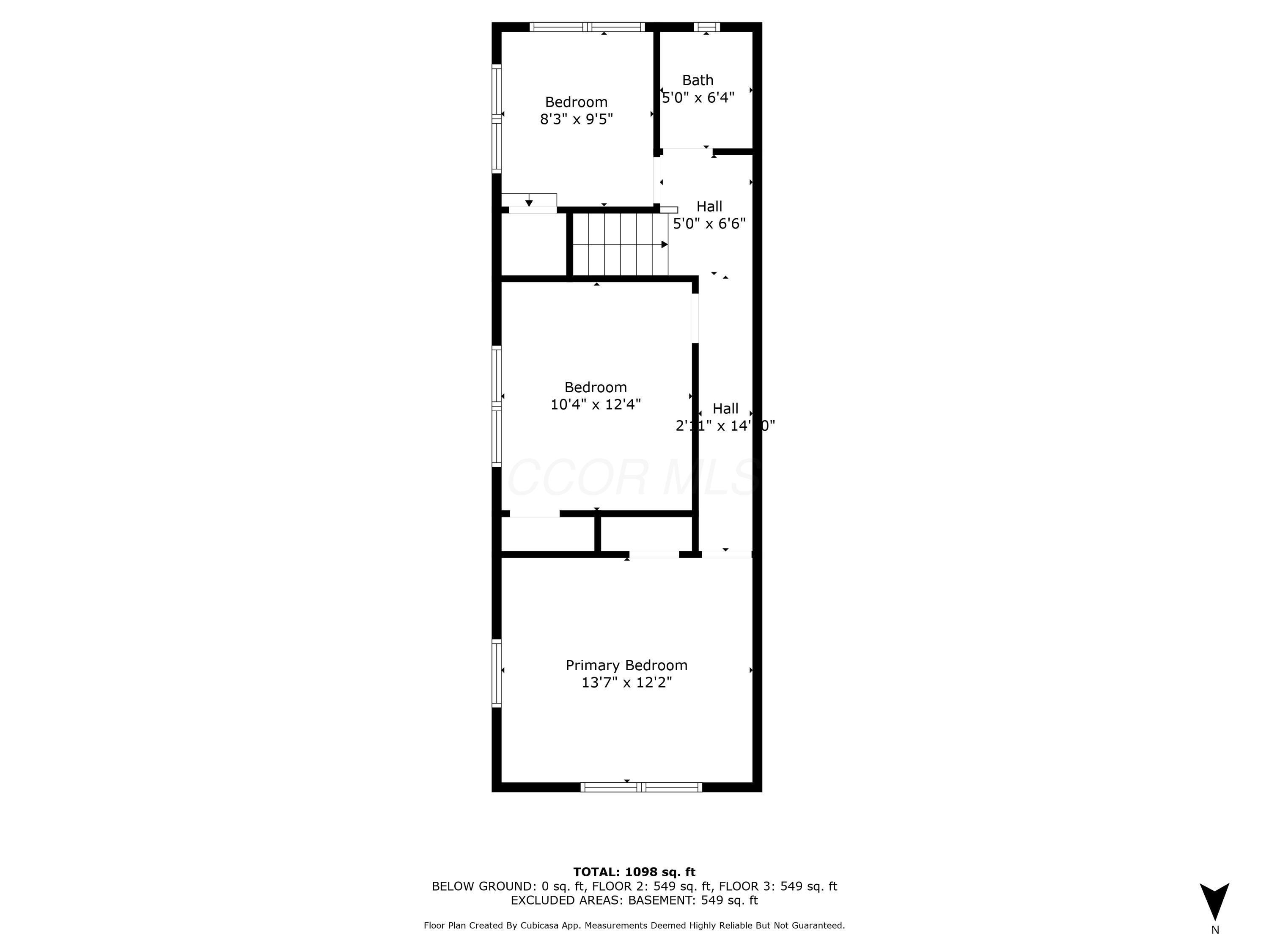 2331 Ridgeway Avenue, 2333 Property Photo 61