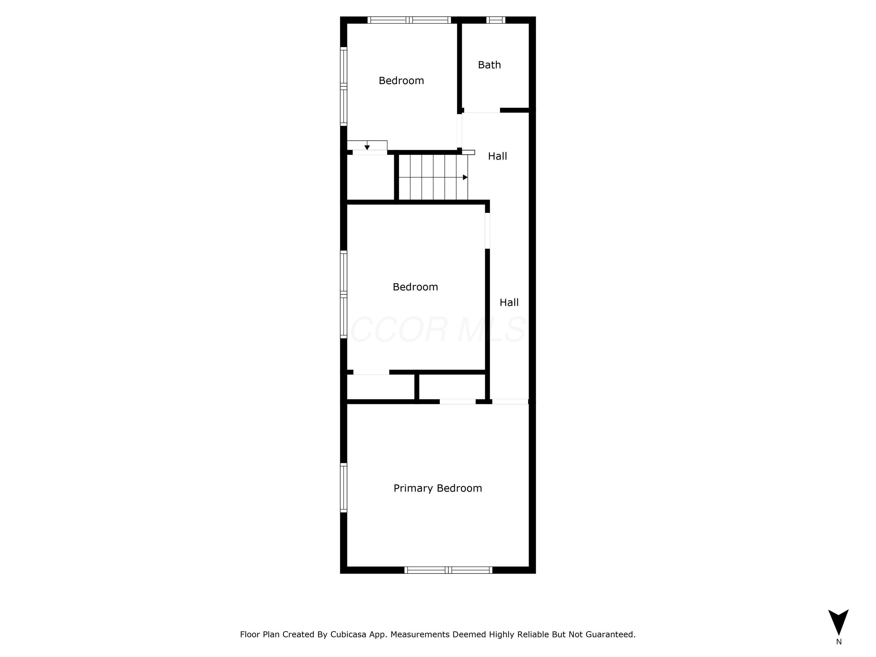 2331 Ridgeway Avenue, 2333 Property Photo 62
