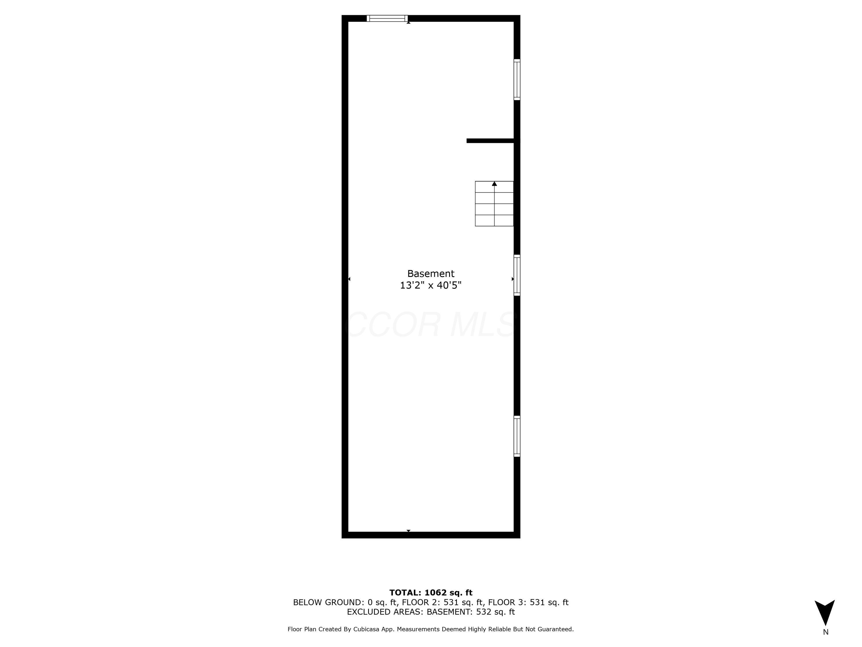 2331 Ridgeway Avenue, 2333 Property Photo 63