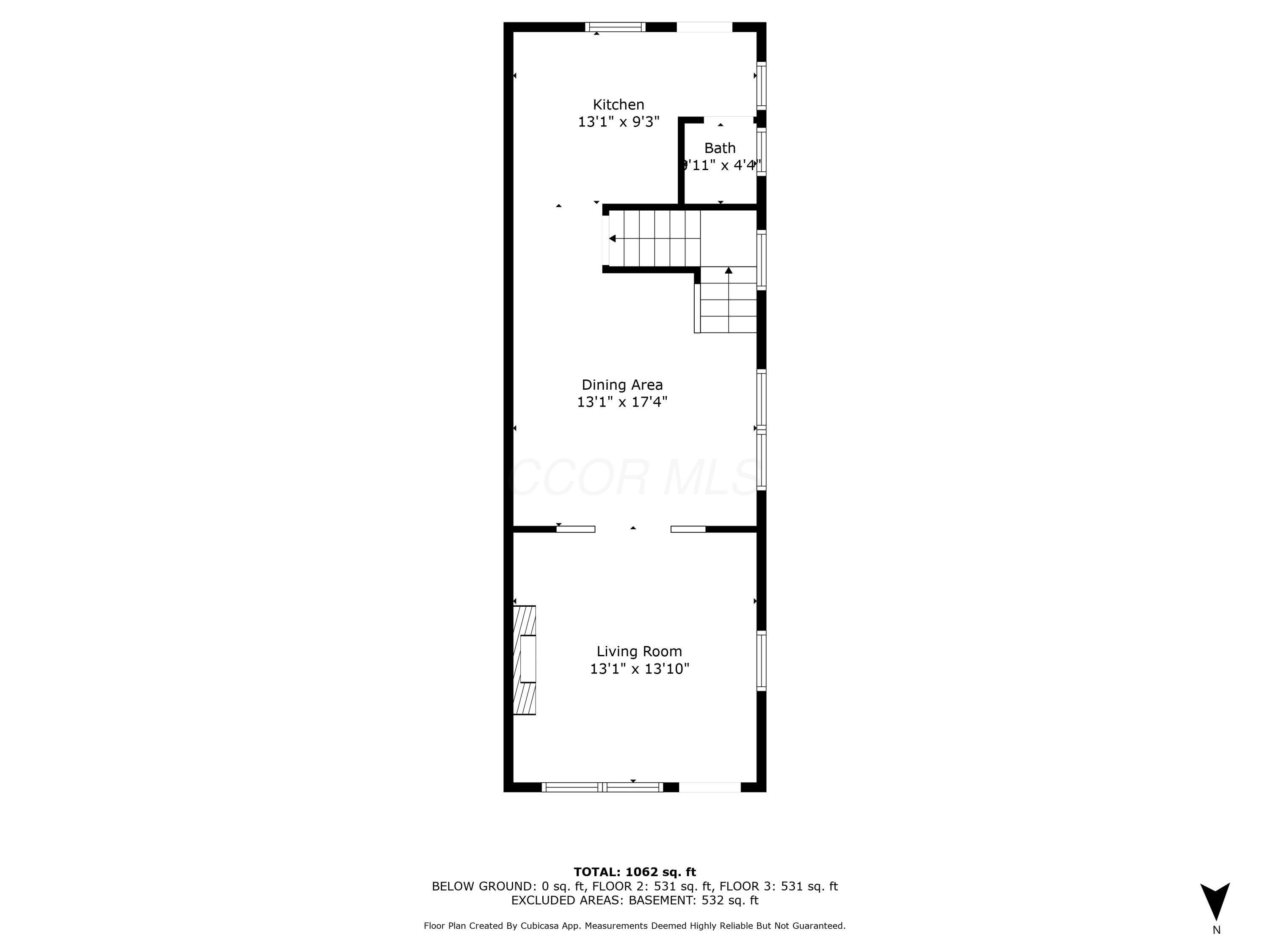 2331 Ridgeway Avenue, 2333 Property Photo 64