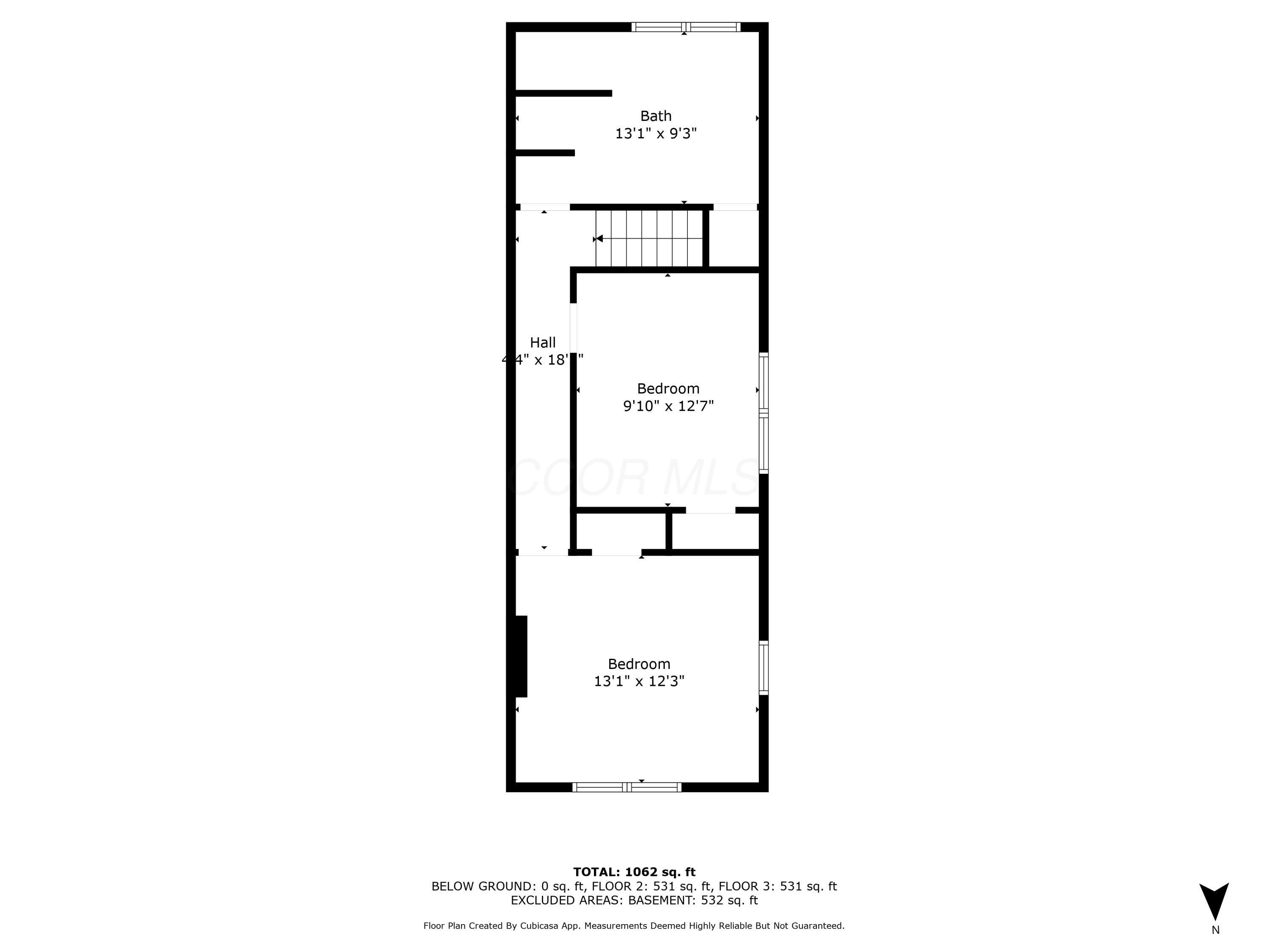 2331 Ridgeway Avenue, 2333 Property Photo 66