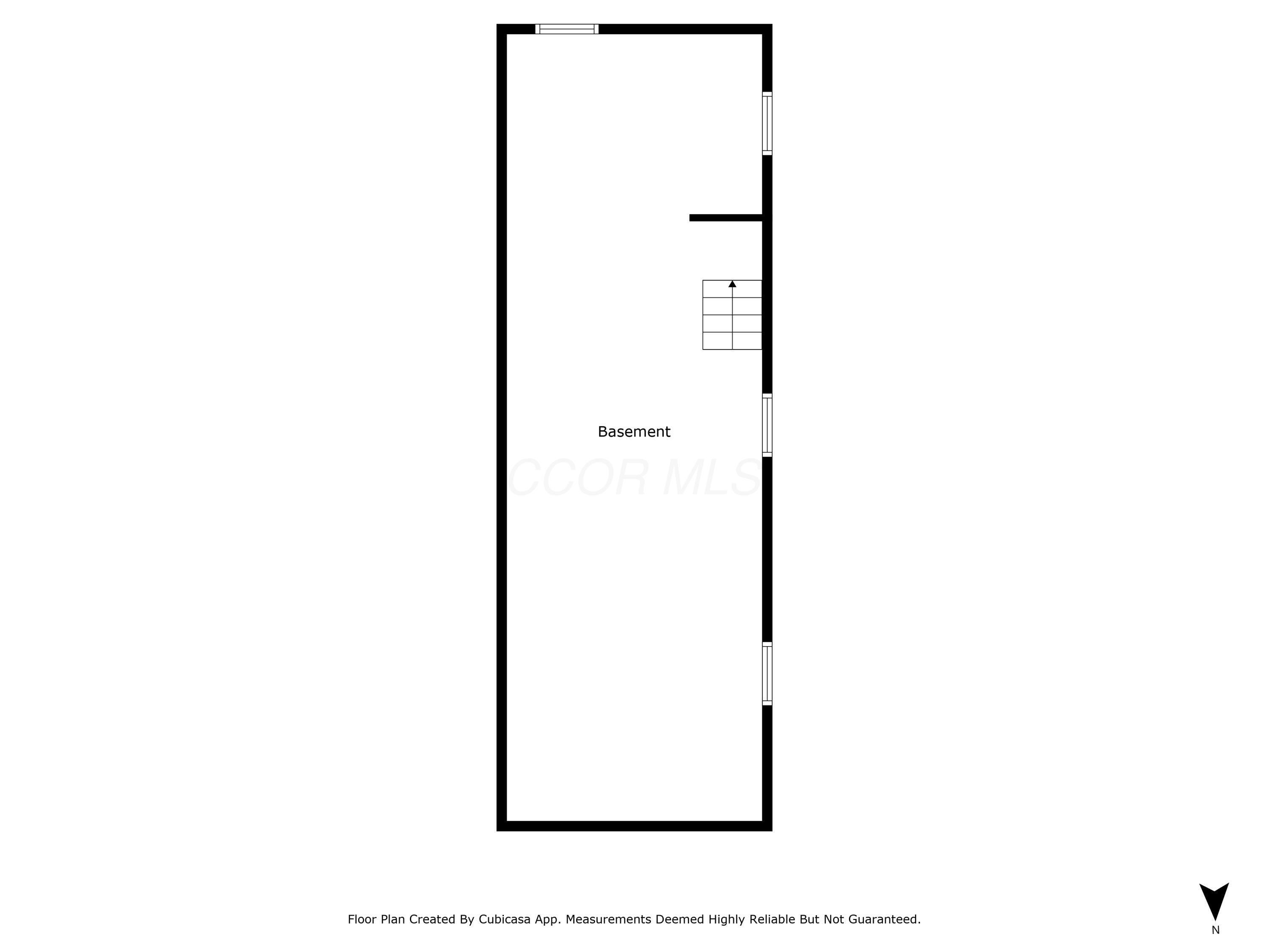 2331 Ridgeway Avenue, 2333 Property Photo 69