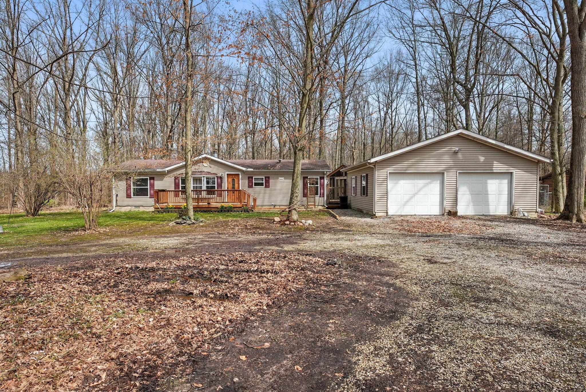2759 Township Road 254 Property Photo