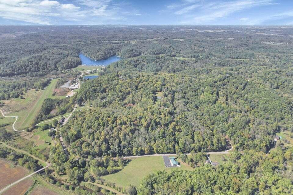1832 Piegan Court Property Photo