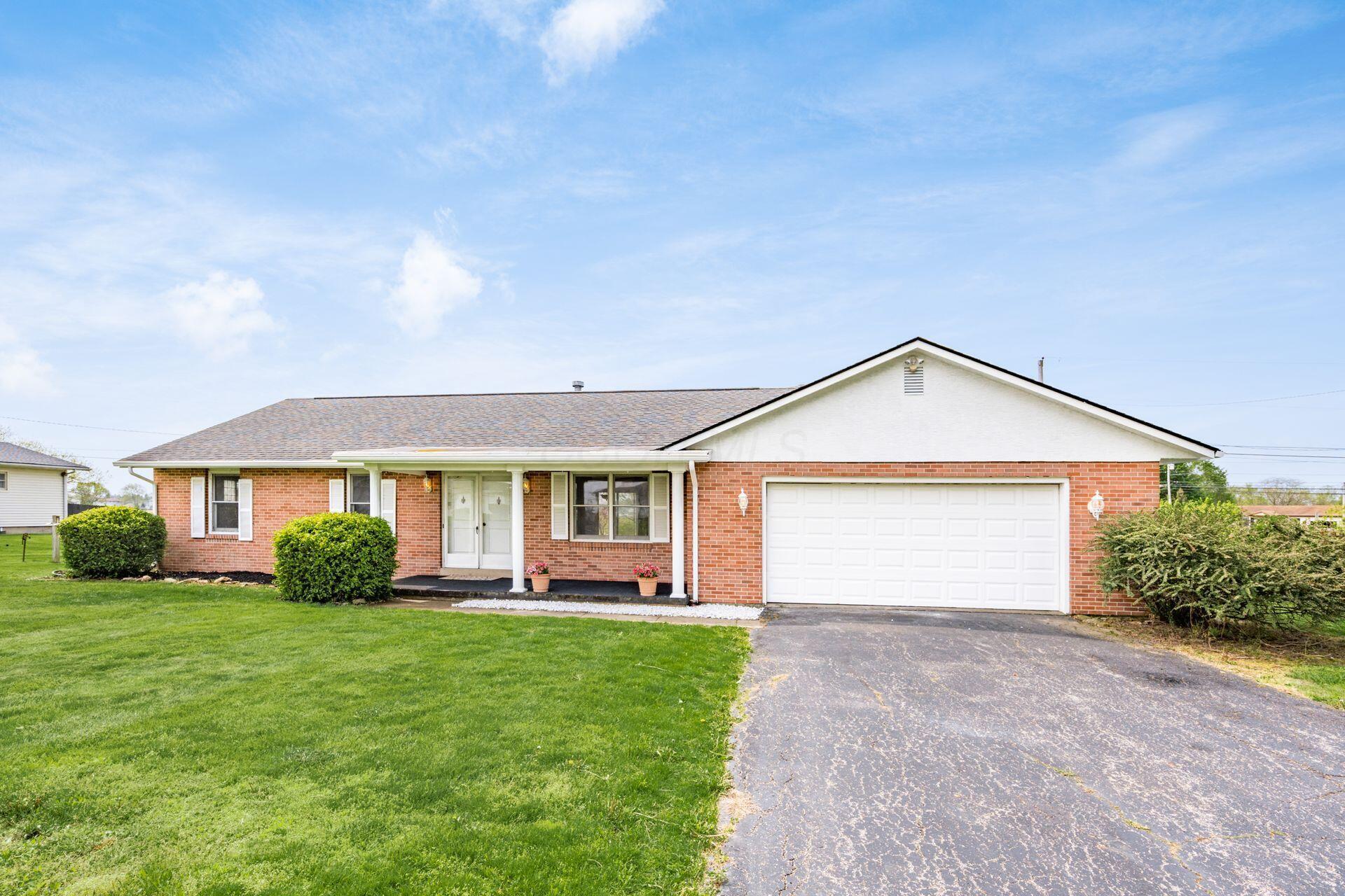 306 Northview Drive Property Photo