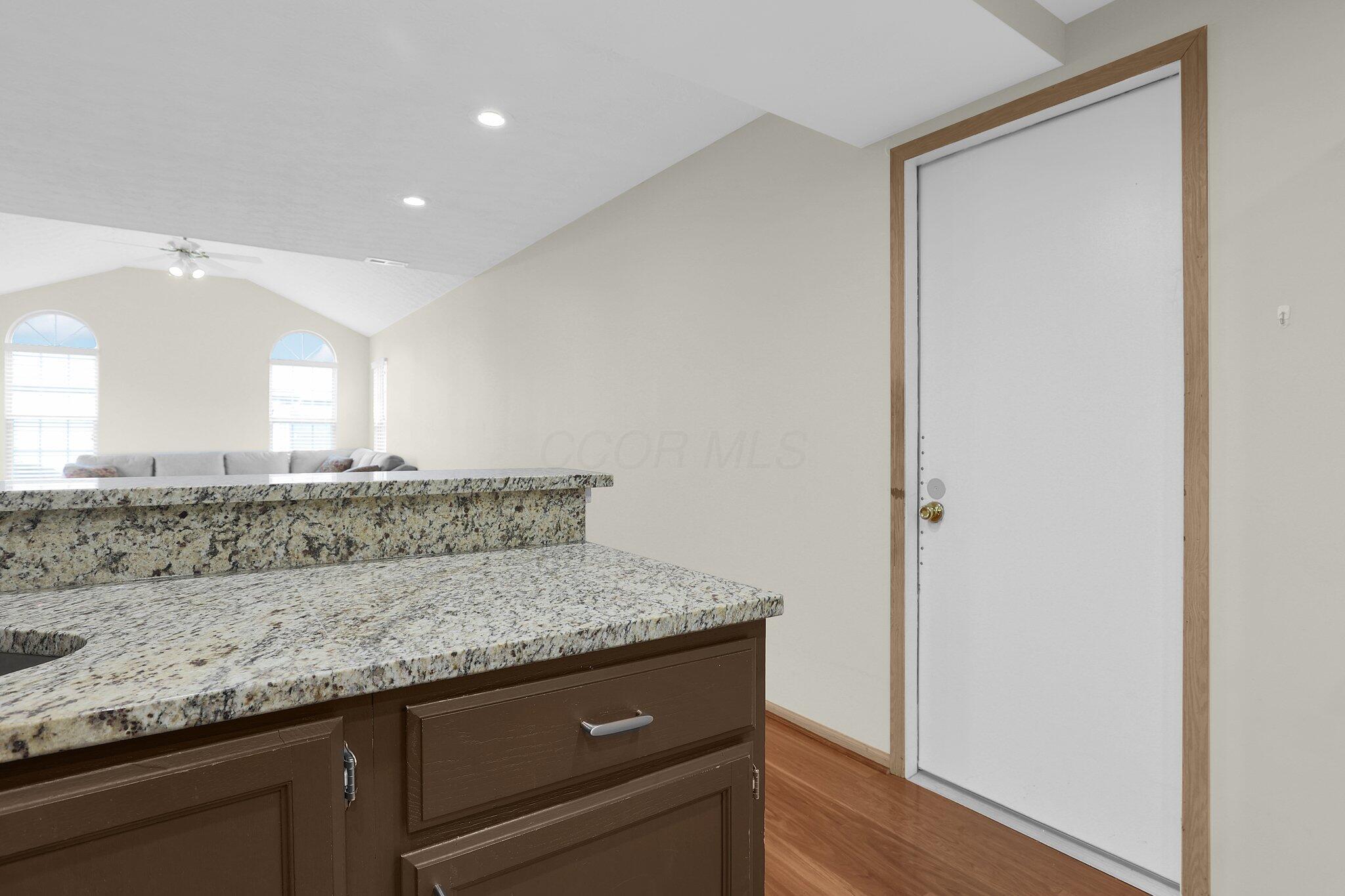 3801 Mill Stream Drive, 19 Property Photo 14