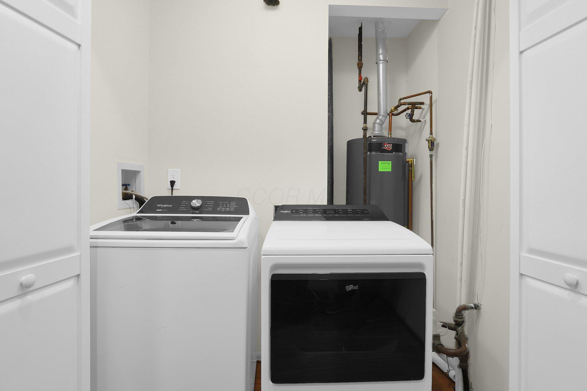3801 Mill Stream Drive, 19 Property Photo 16