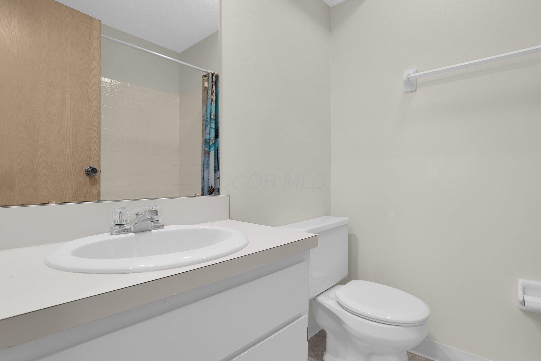 3801 Mill Stream Drive, 19 Property Photo 17